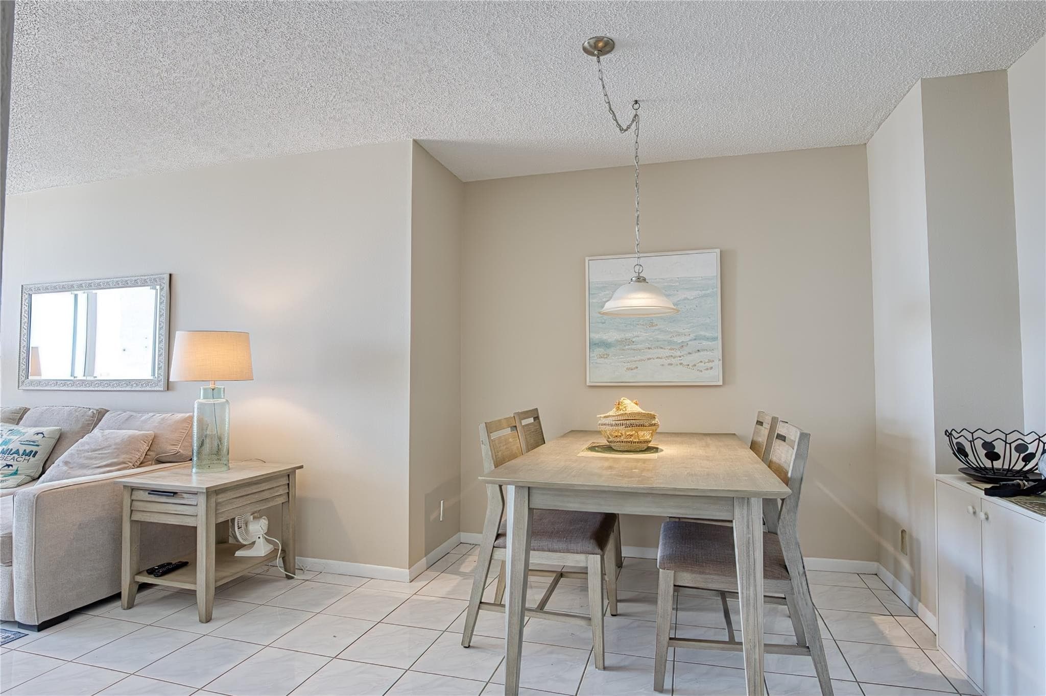 111 Briny Avenue 2312, Pompano Beach, FL 33062 — photo 8 of 45