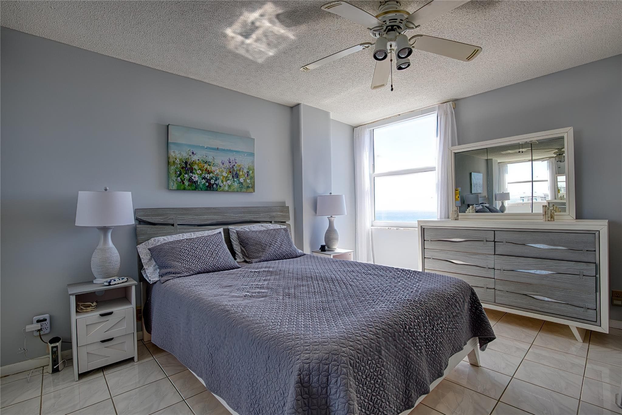 111 Briny Avenue 2312, Pompano Beach, FL 33062 — photo 13 of 45