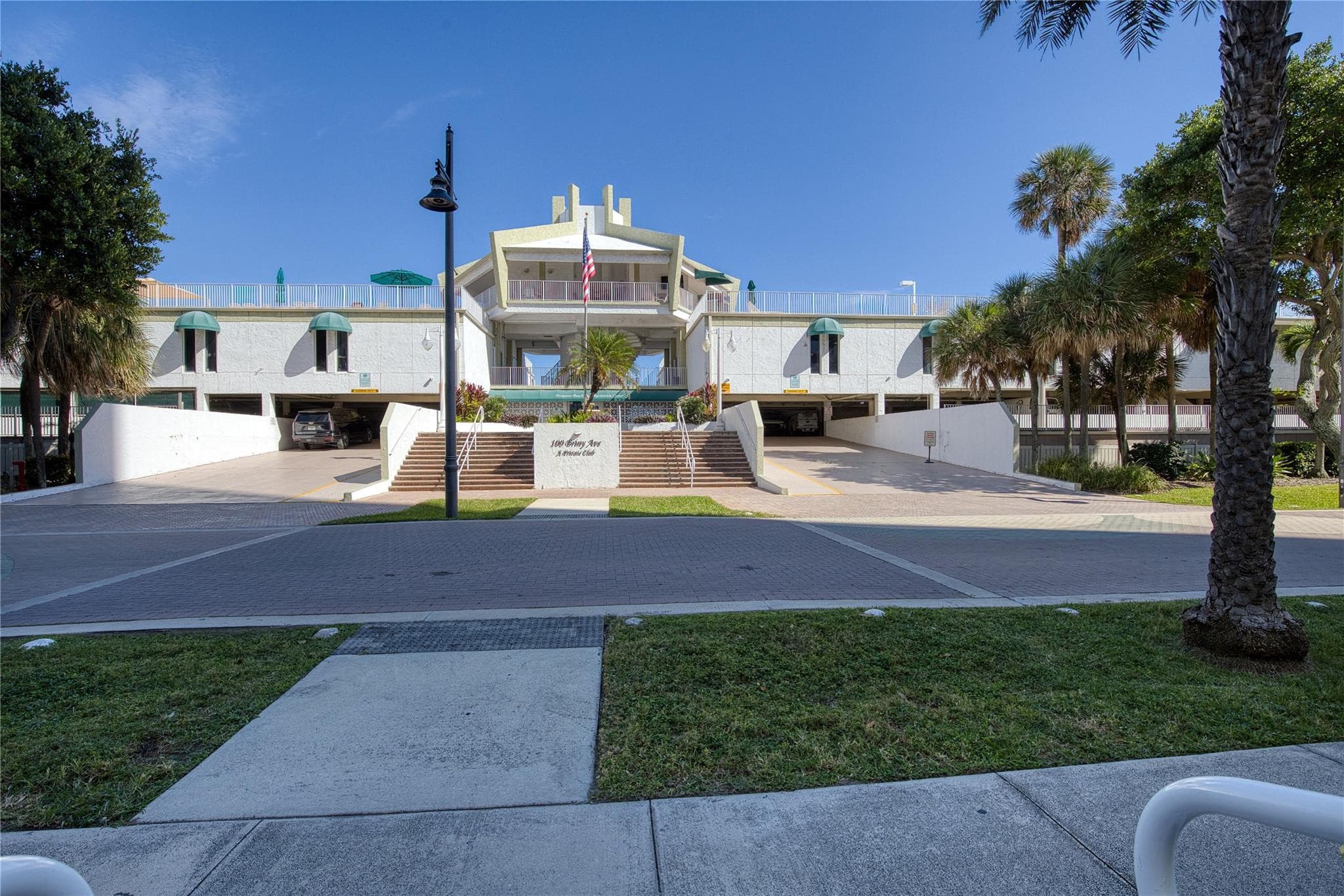 111 Briny Avenue 2312, Pompano Beach, FL 33062 — photo 25 of 45