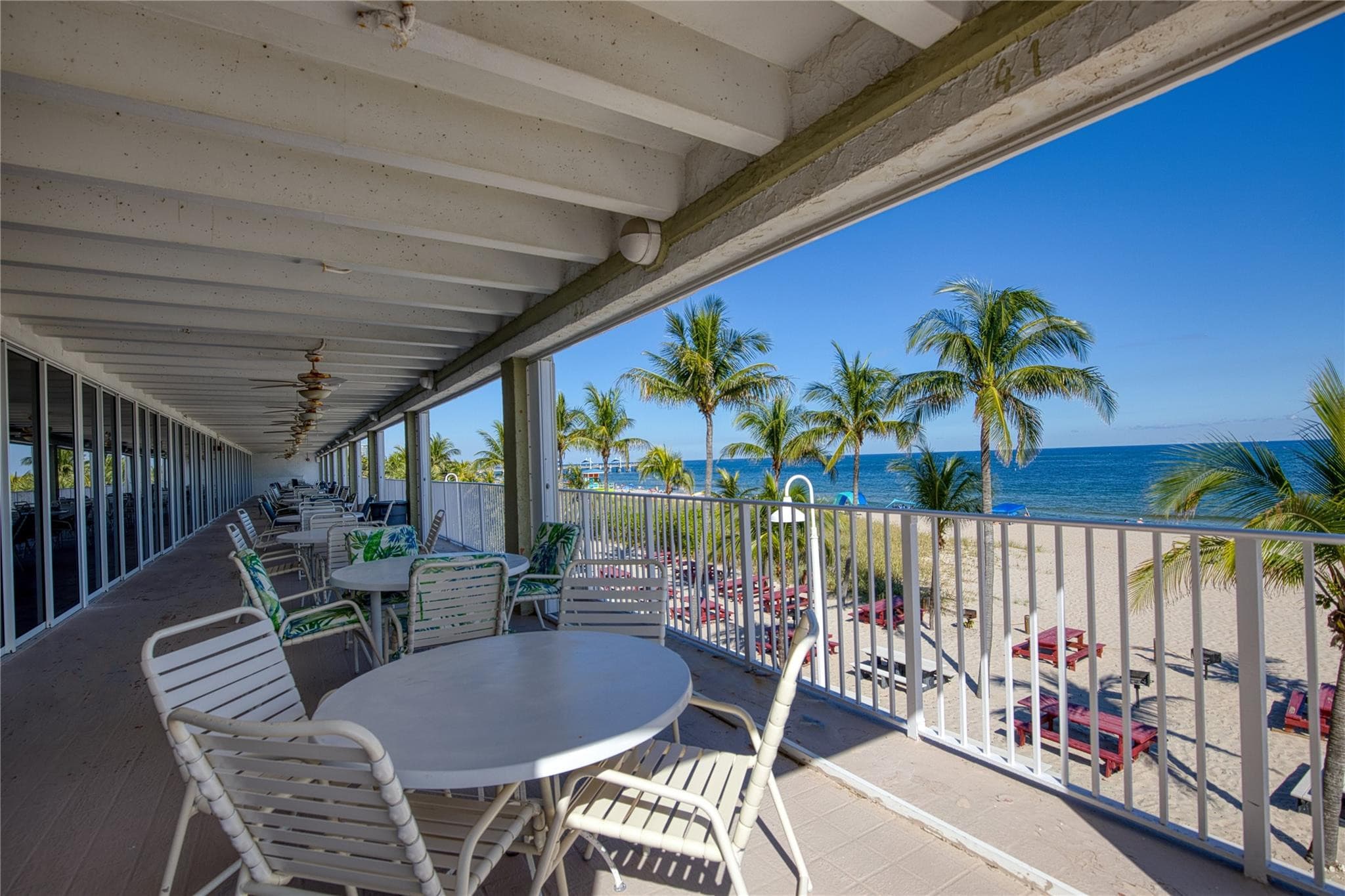 111 Briny Avenue 2312, Pompano Beach, FL 33062 — photo 28 of 45