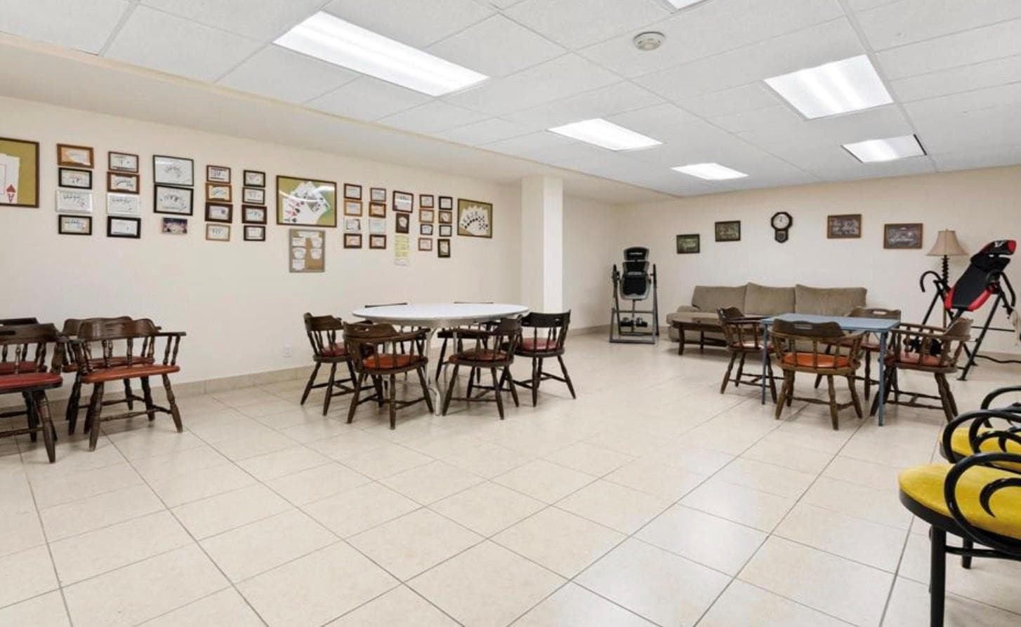 111 Briny Avenue 2312, Pompano Beach, FL 33062 — photo 40 of 45