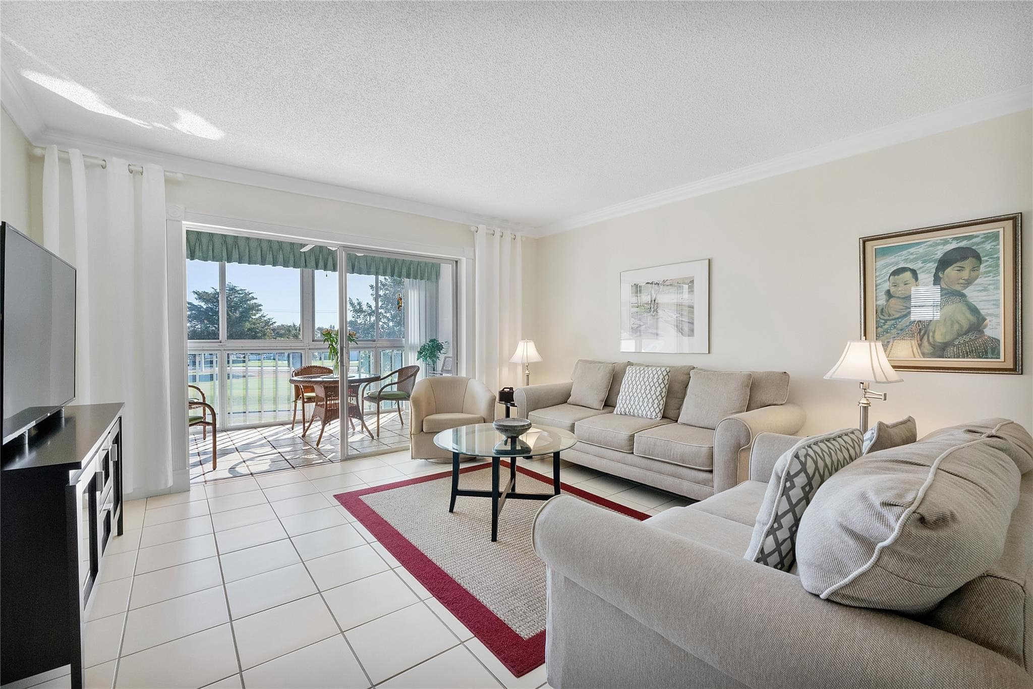 7787 Golf Circle Drive 312, Margate, FL 33063 — photo 4 of 22