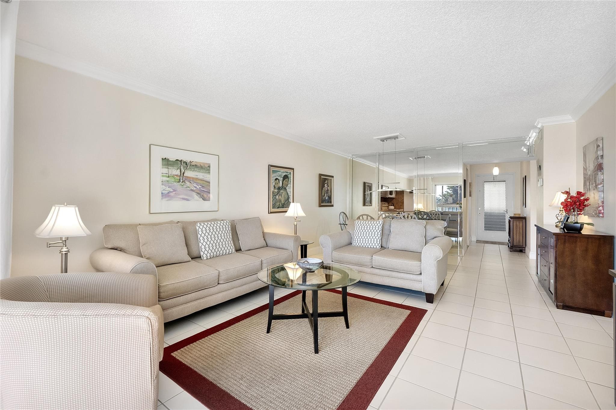 7787 Golf Circle Drive 312, Margate, FL 33063 — photo 5 of 22