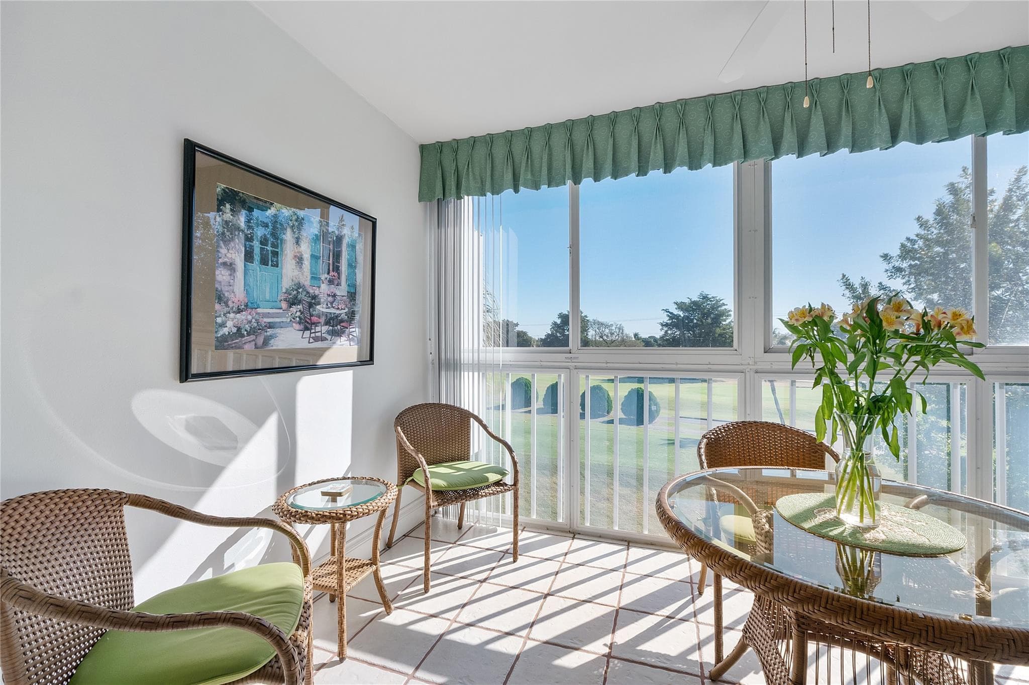 7787 Golf Circle Drive 312, Margate, FL 33063 — photo 9 of 22
