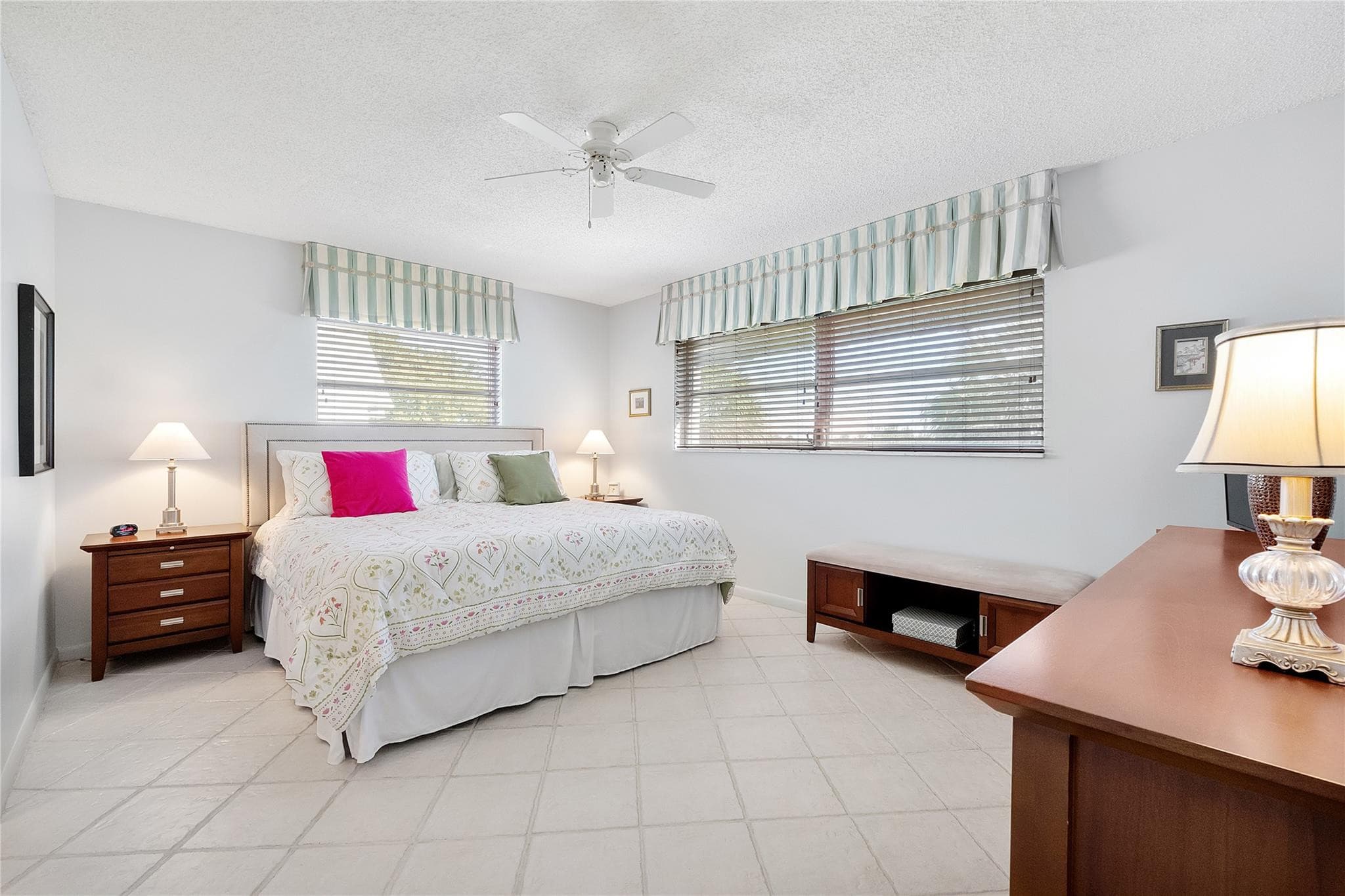 7787 Golf Circle Drive 312, Margate, FL 33063 — photo 10 of 22