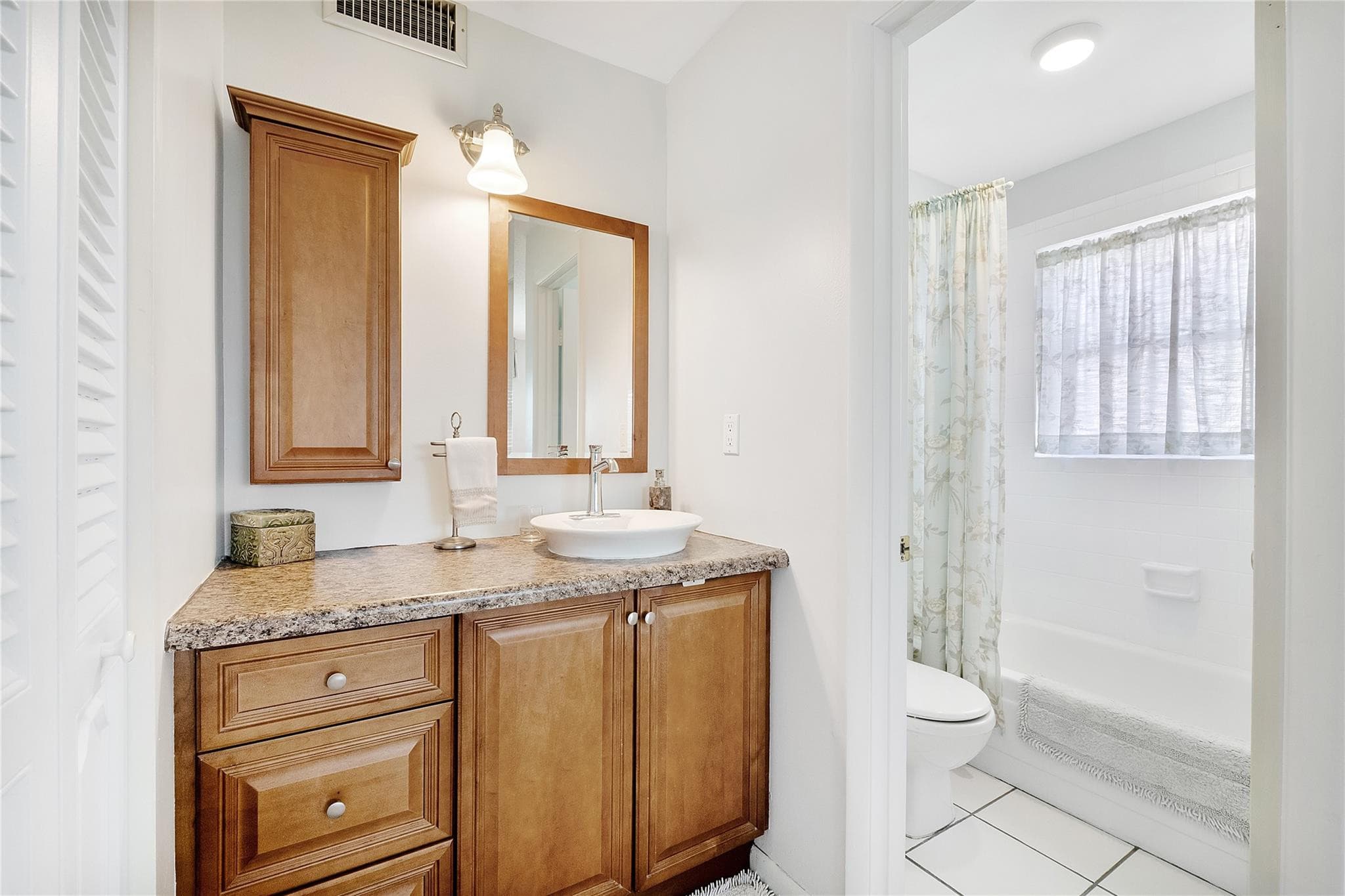 7787 Golf Circle Drive 312, Margate, FL 33063 — photo 11 of 22
