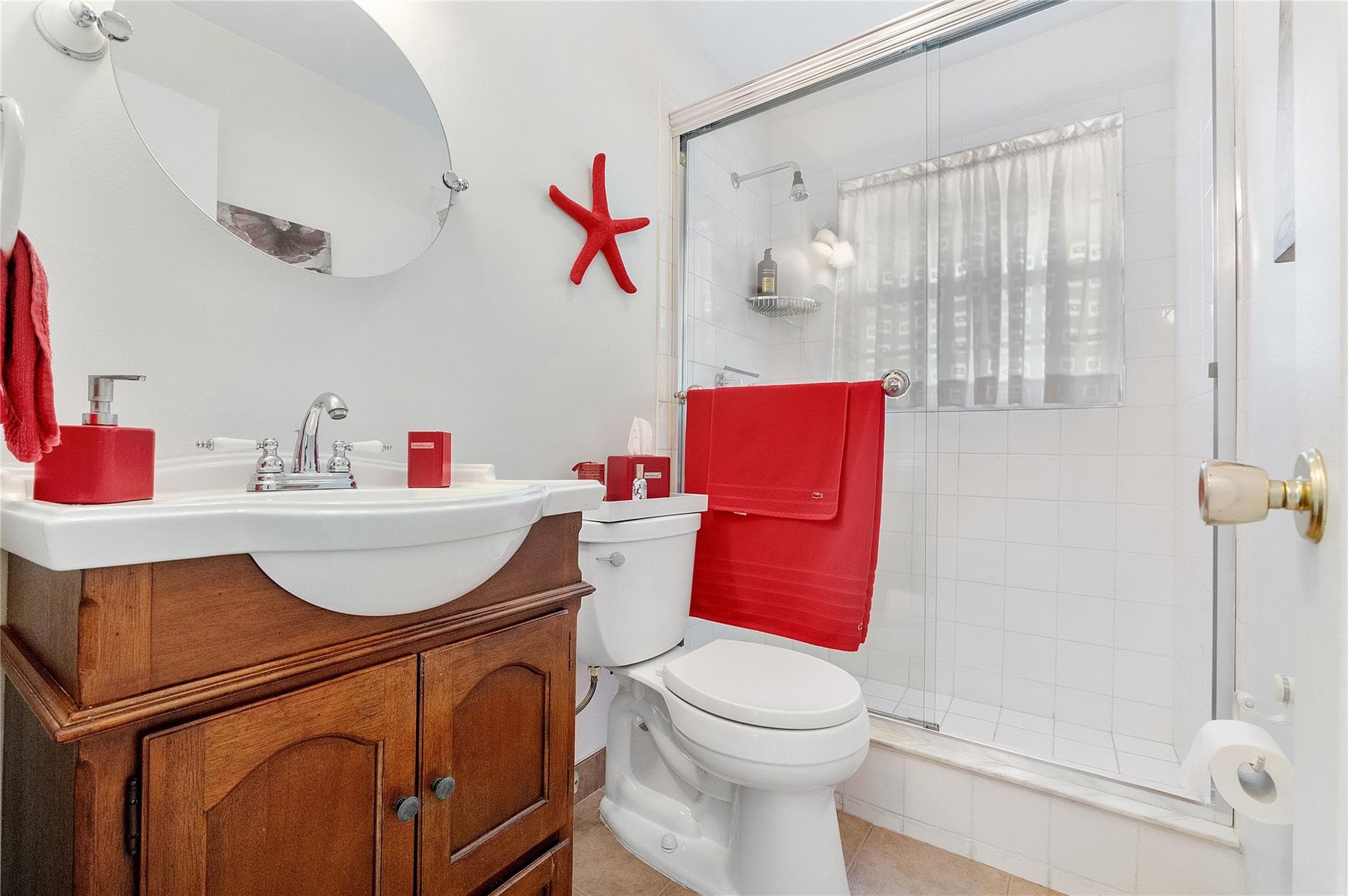 7787 Golf Circle Drive 312, Margate, FL 33063 — photo 13 of 22