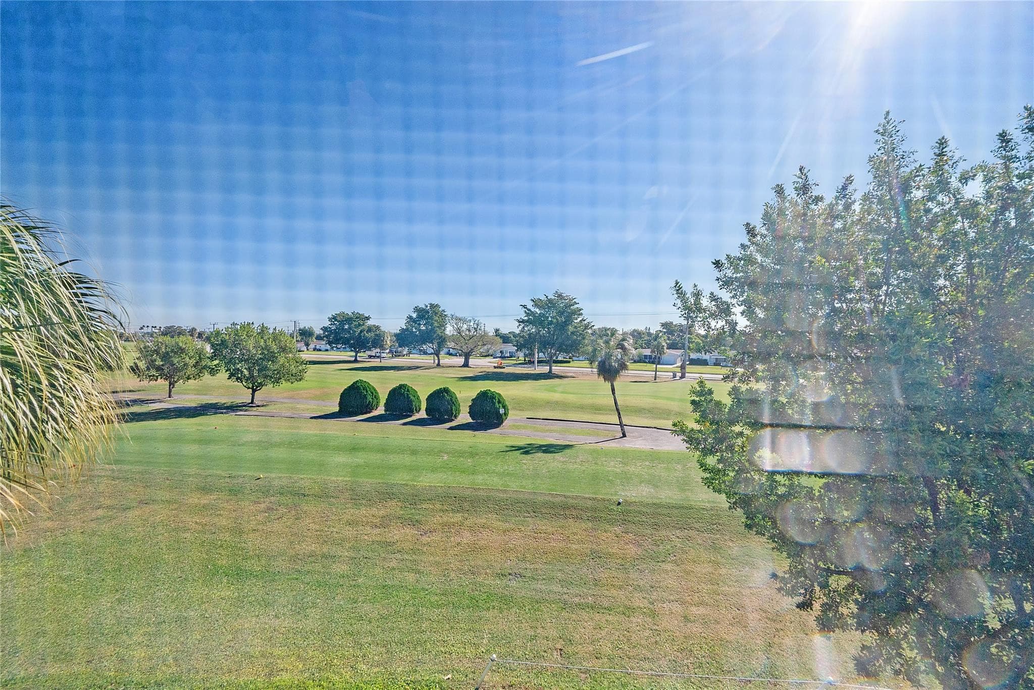 7787 Golf Circle Drive 312, Margate, FL 33063 — photo 14 of 22