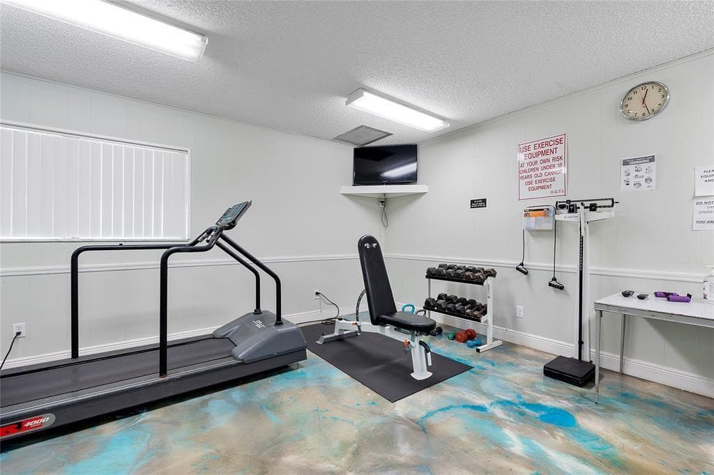 7787 Golf Circle Drive 312, Margate, FL 33063 — photo 18 of 22