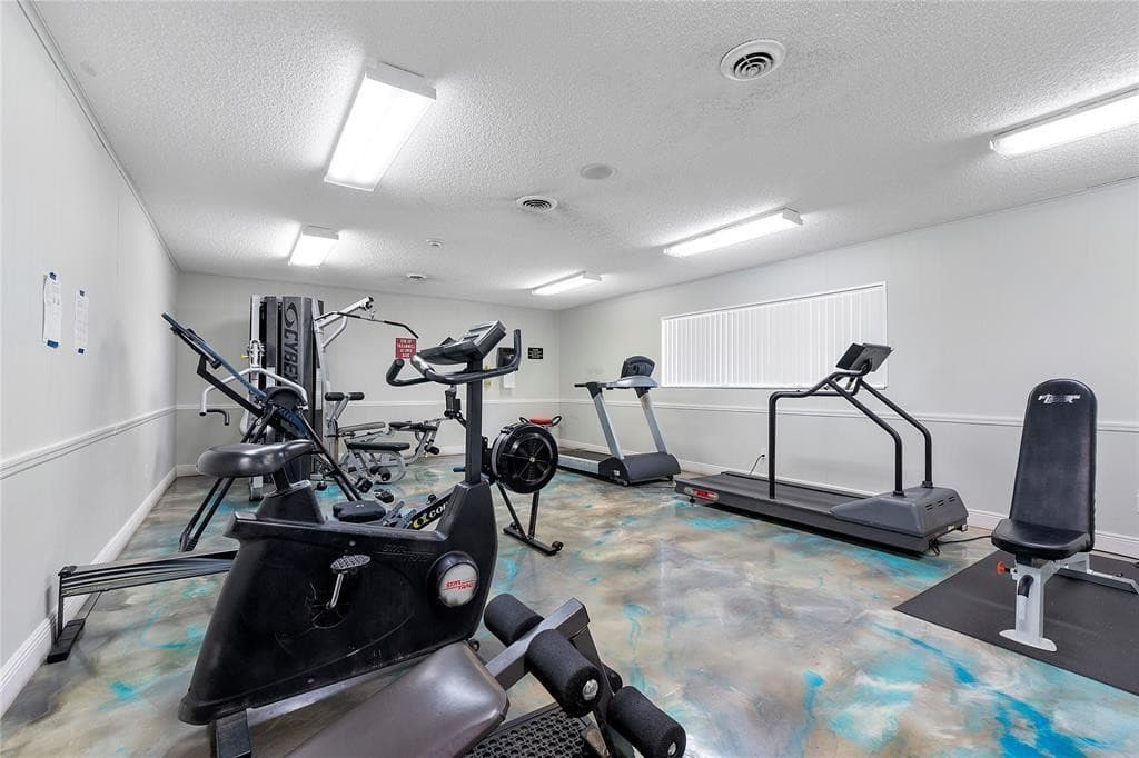 7787 Golf Circle Drive 312, Margate, FL 33063 — photo 19 of 22