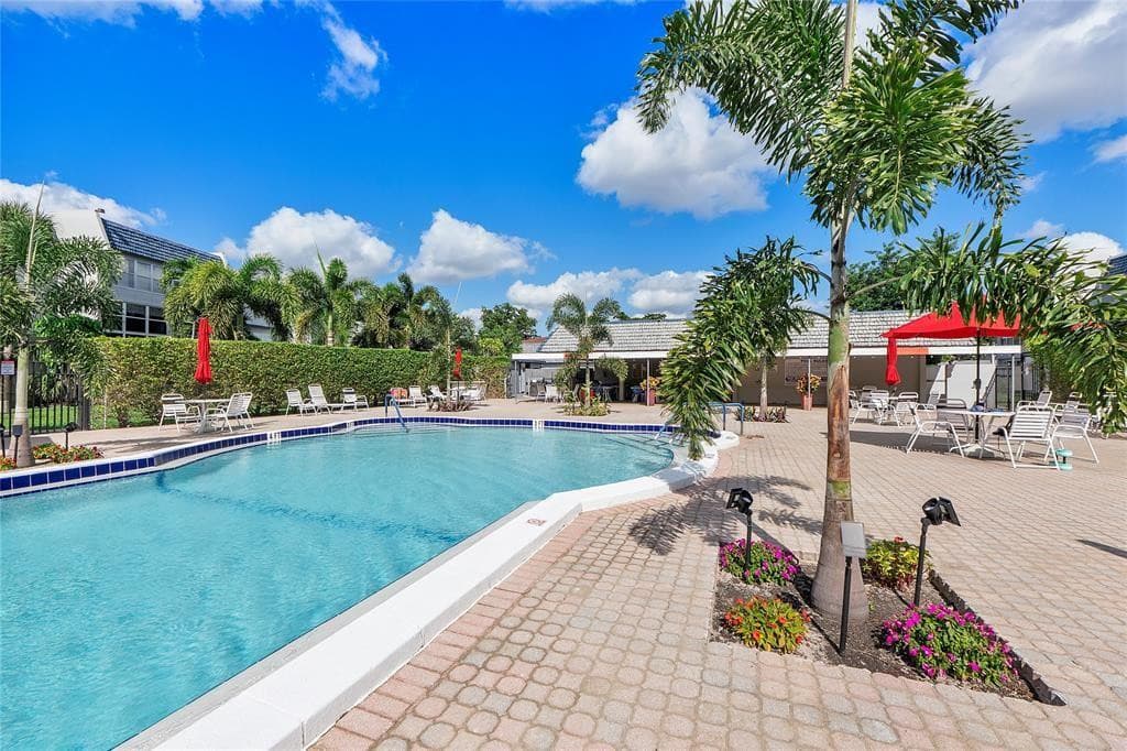 7787 Golf Circle Drive 312, Margate, FL 33063 — photo 20 of 22