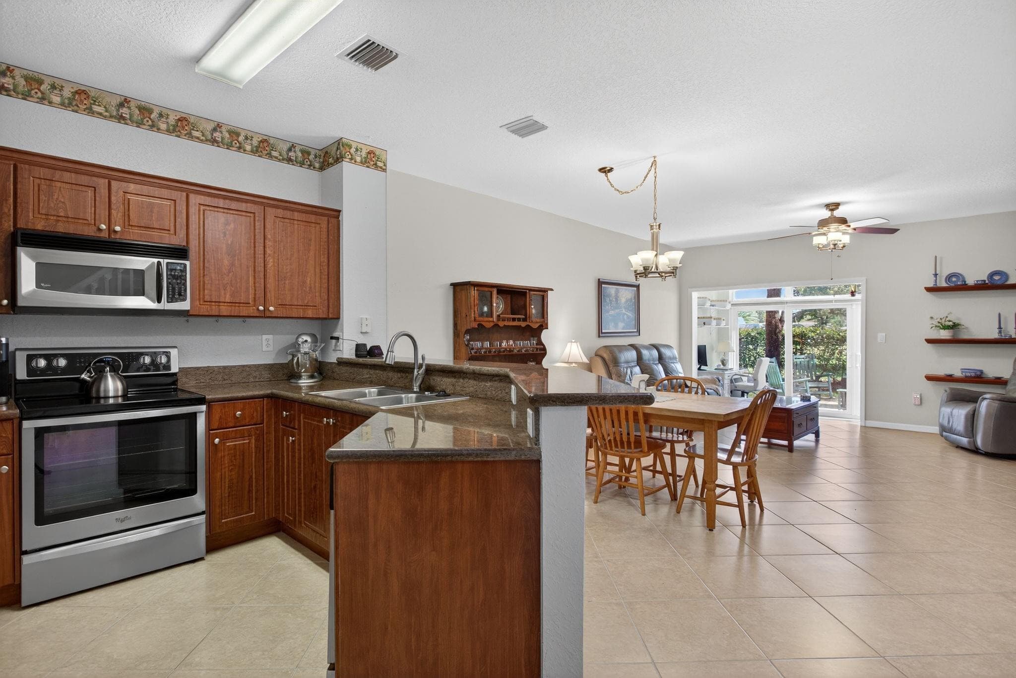 8204 Santa Monica Avenue 8204, Tamarac, FL 33321 — photo 4 of 31
