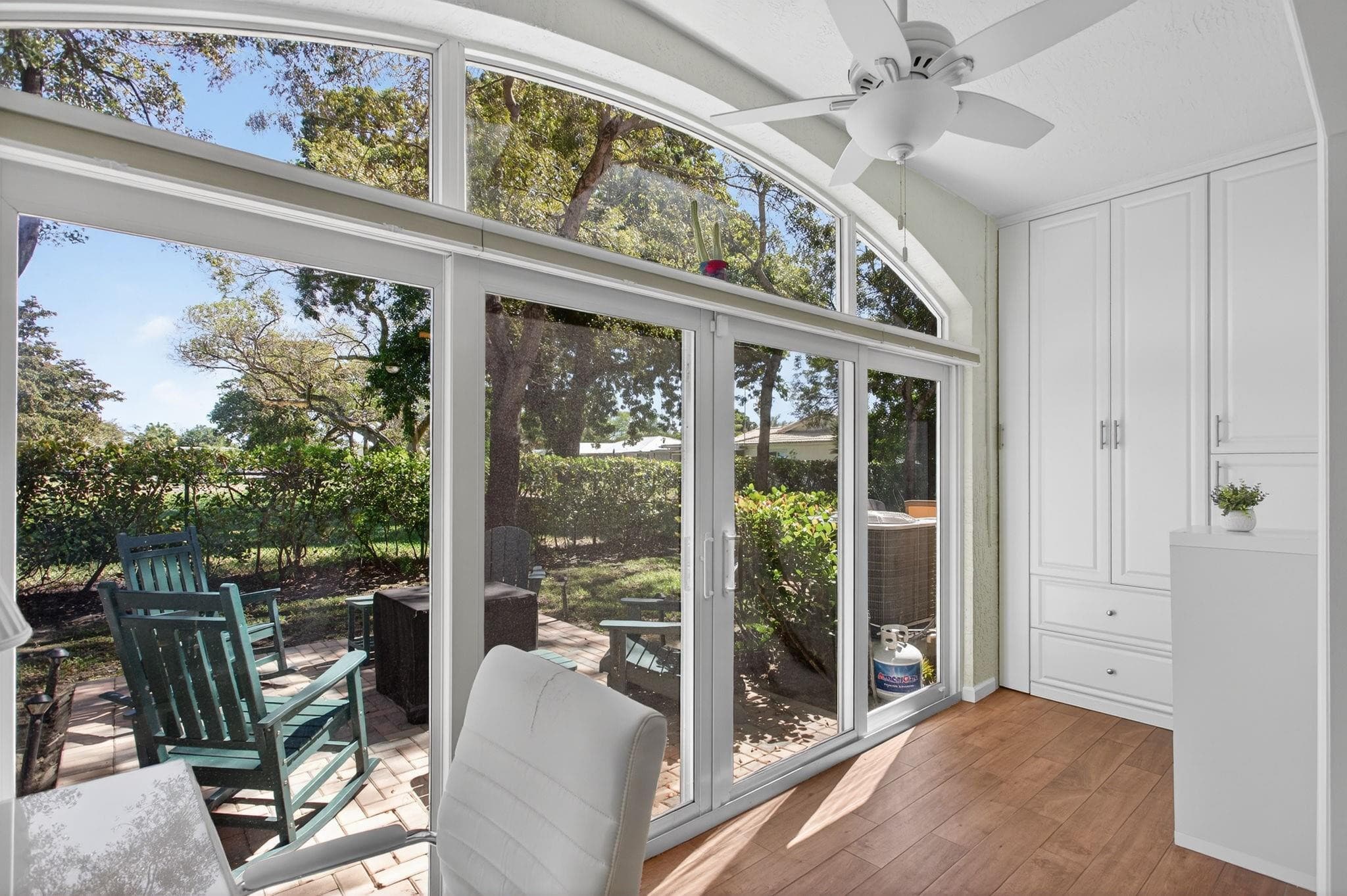 8204 Santa Monica Avenue 8204, Tamarac, FL 33321 — photo 13 of 31