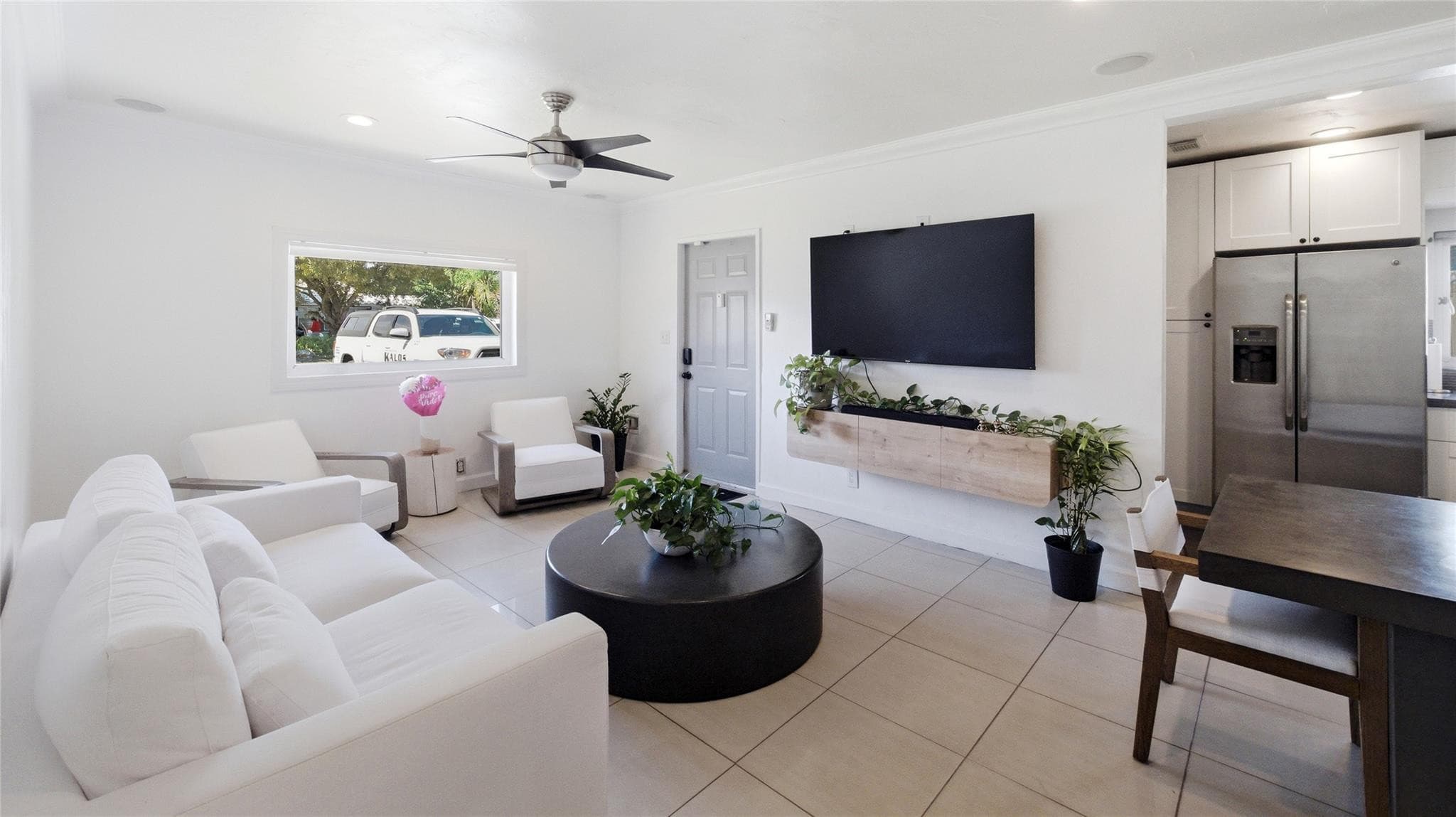 1234 NW 7th Avenue, Fort Lauderdale, FL 33311 — photo 2 of 30