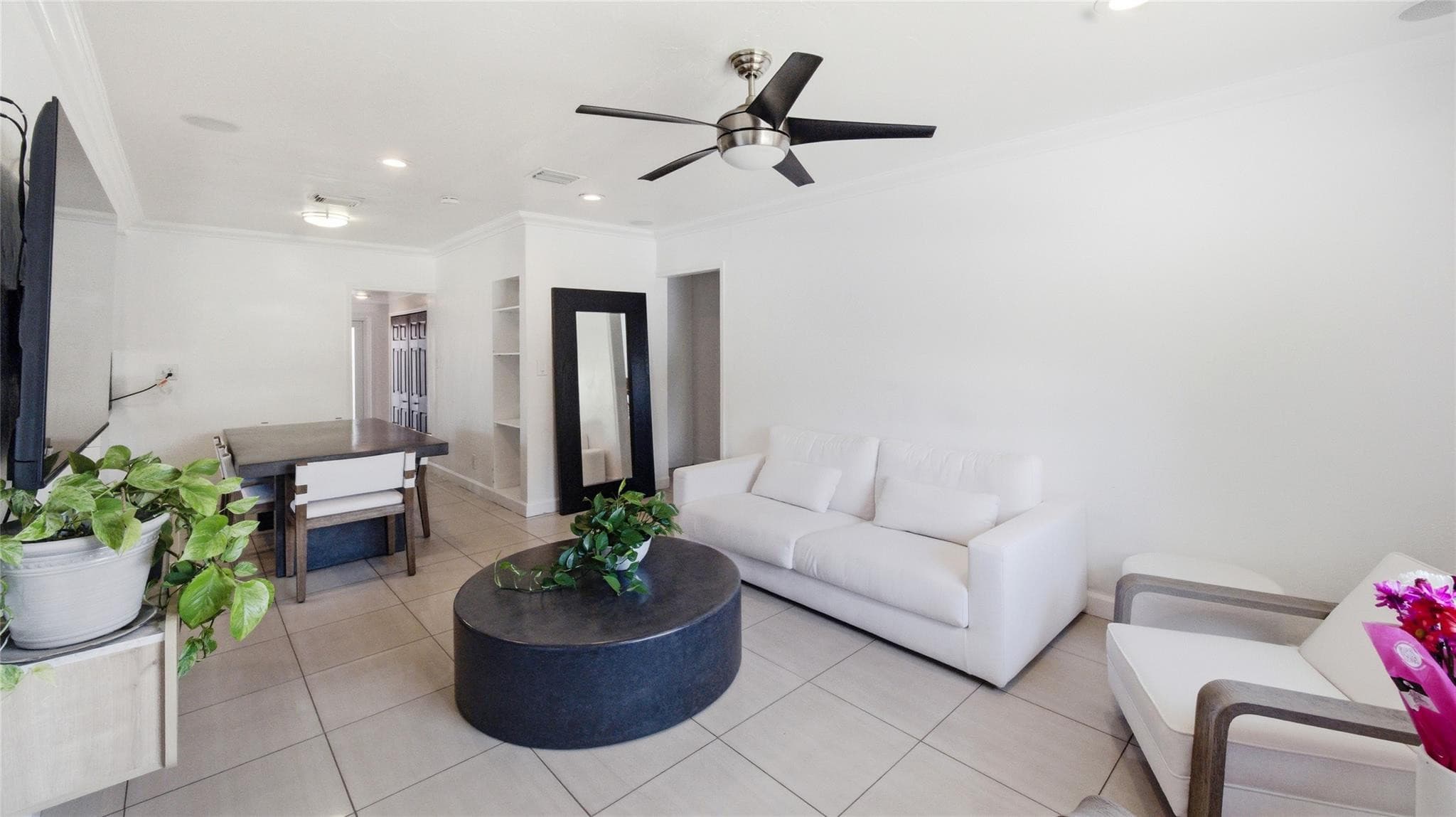 1234 NW 7th Avenue, Fort Lauderdale, FL 33311 — photo 3 of 30