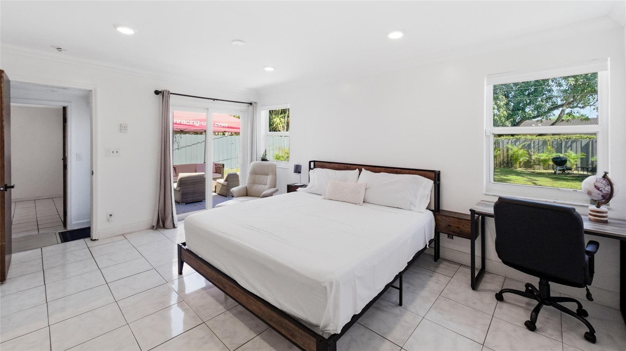 1234 NW 7th Avenue, Fort Lauderdale, FL 33311 — photo 12 of 30