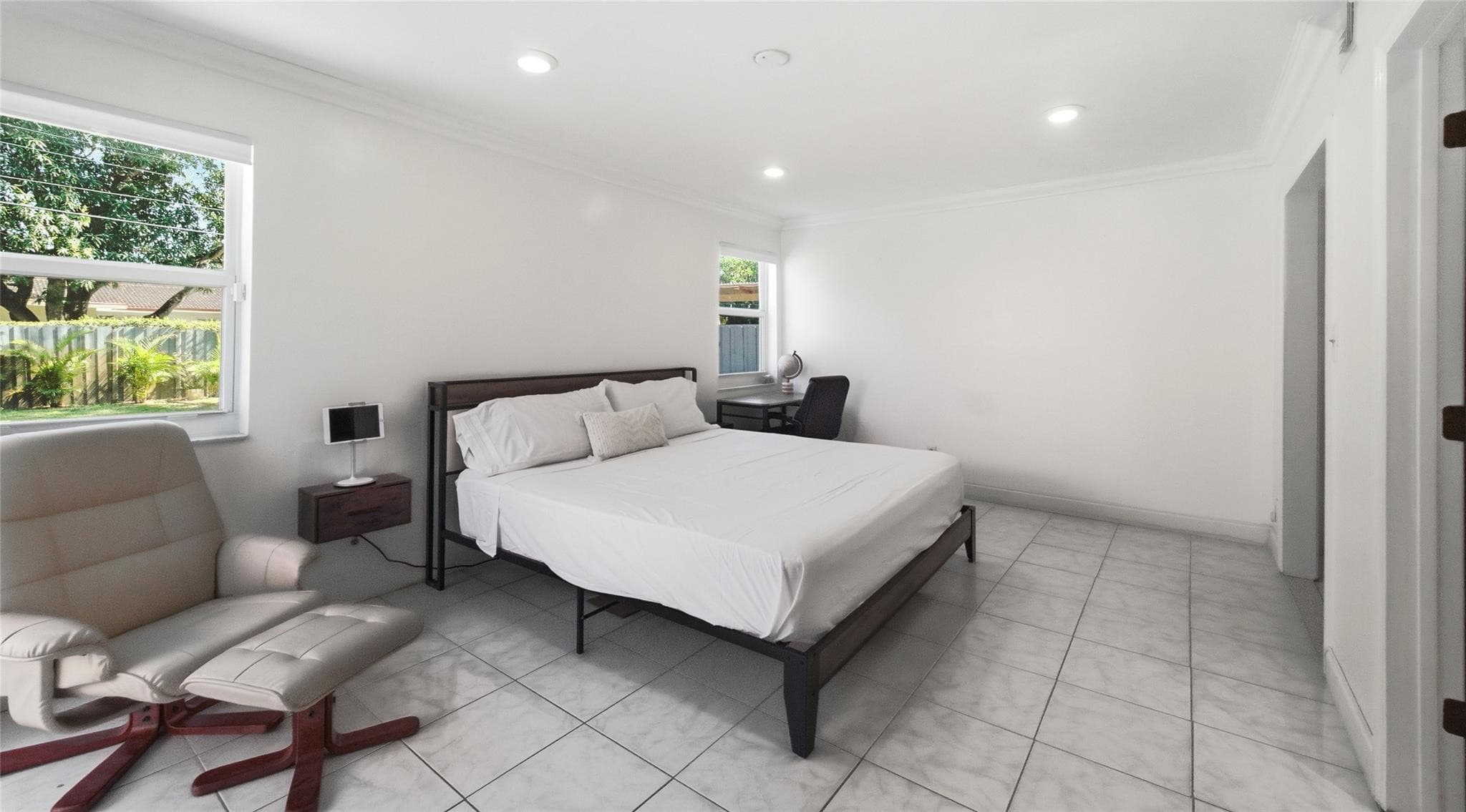 1234 NW 7th Avenue, Fort Lauderdale, FL 33311 — photo 13 of 30