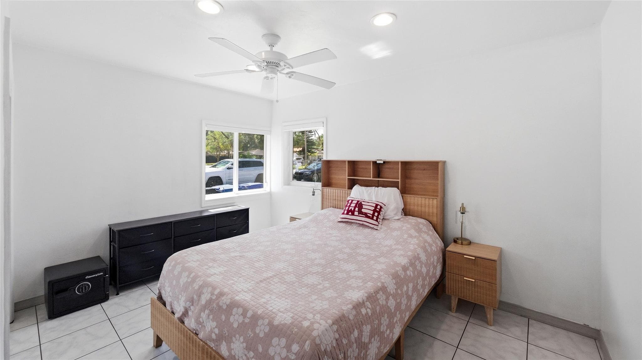 1234 NW 7th Avenue, Fort Lauderdale, FL 33311 — photo 17 of 30
