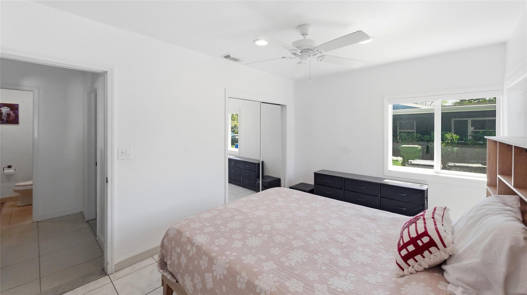 1234 NW 7th Avenue, Fort Lauderdale, FL 33311 — photo 18 of 30