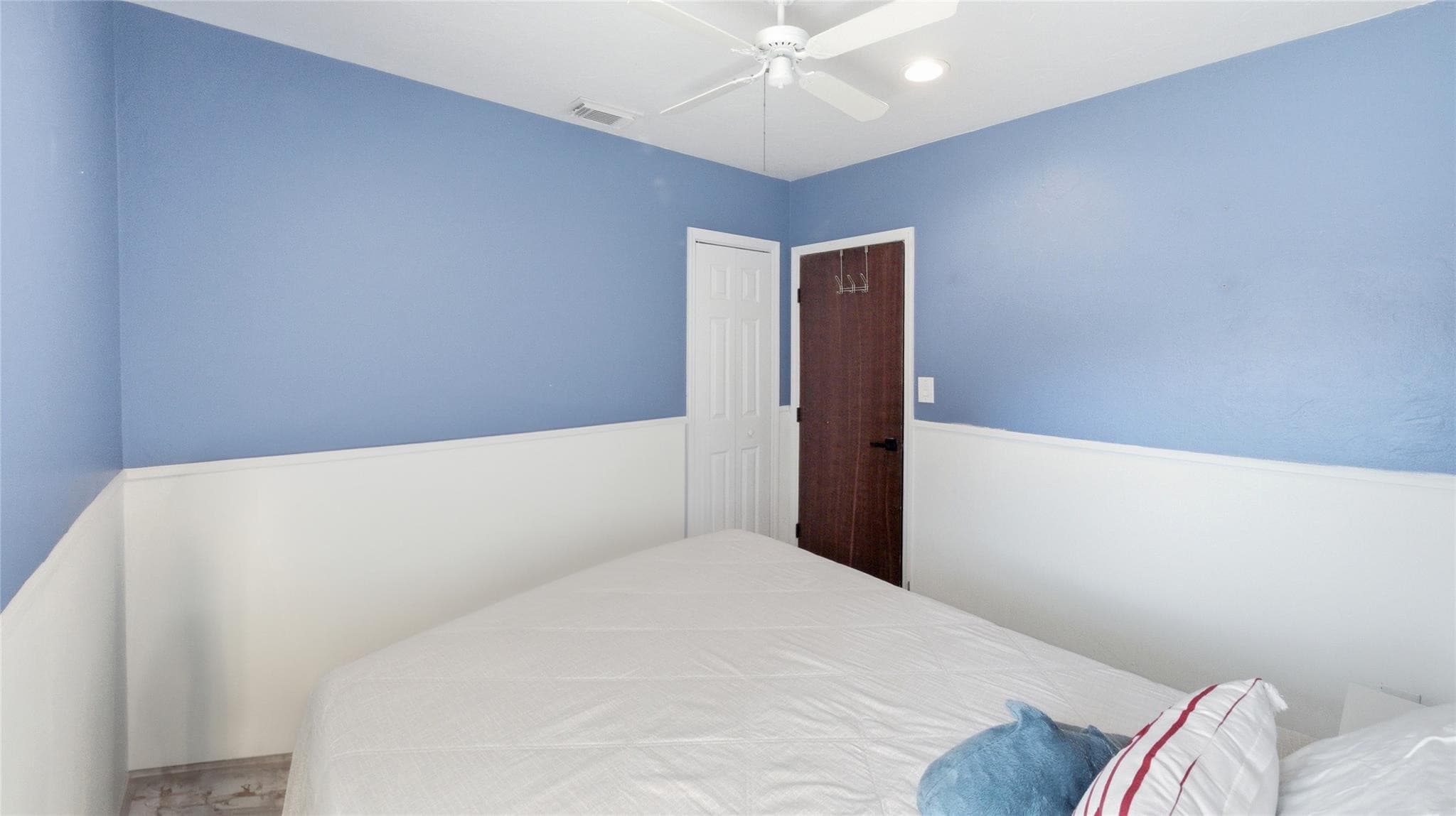 1234 NW 7th Avenue, Fort Lauderdale, FL 33311 — photo 20 of 30