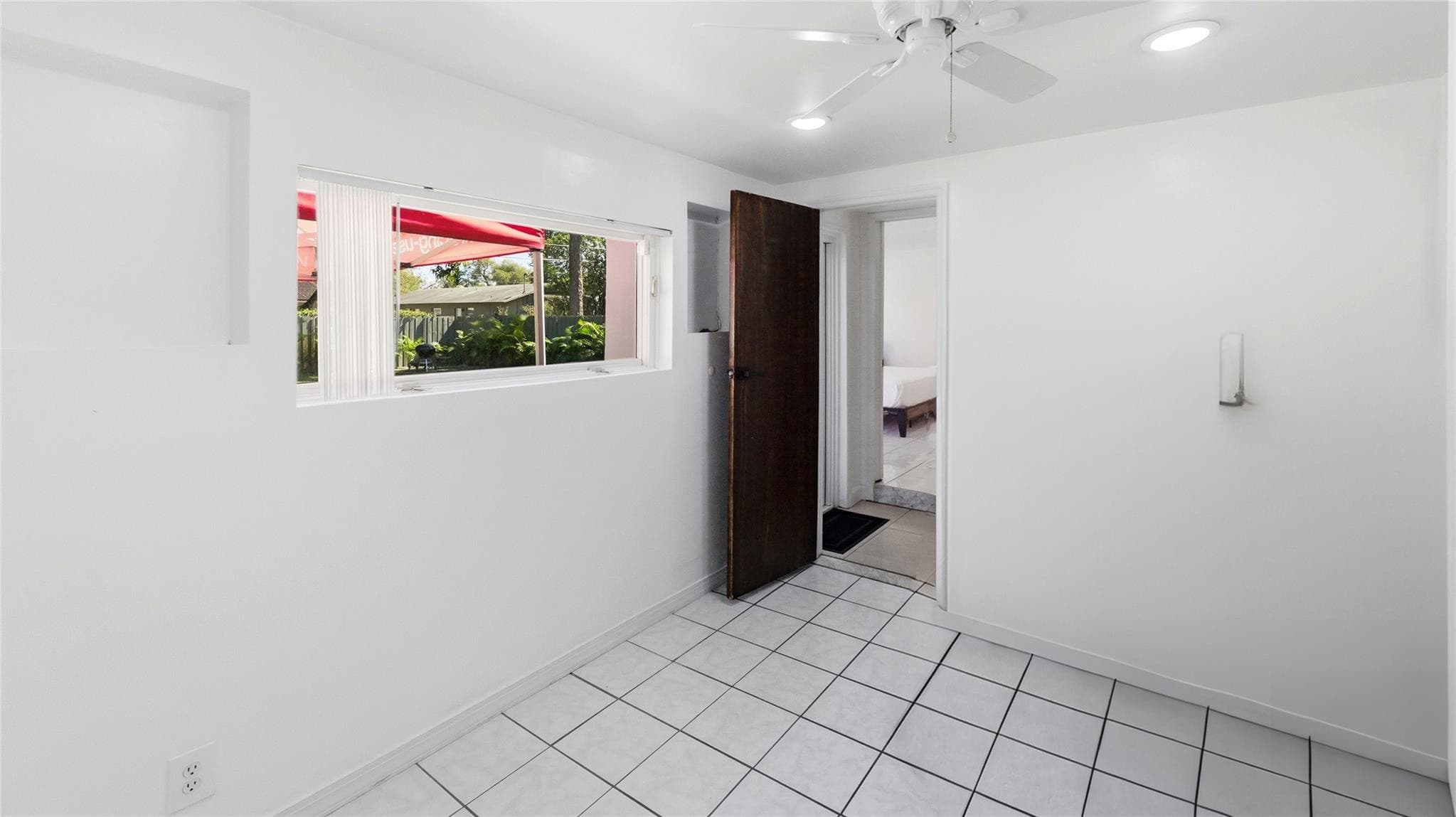 1234 NW 7th Avenue, Fort Lauderdale, FL 33311 — photo 21 of 30
