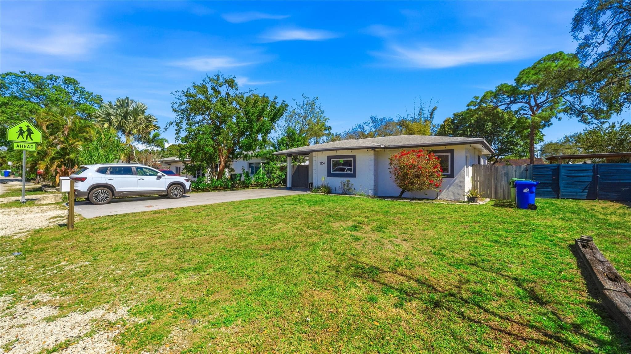 1234 NW 7th Avenue, Fort Lauderdale, FL 33311 — photo 23 of 30