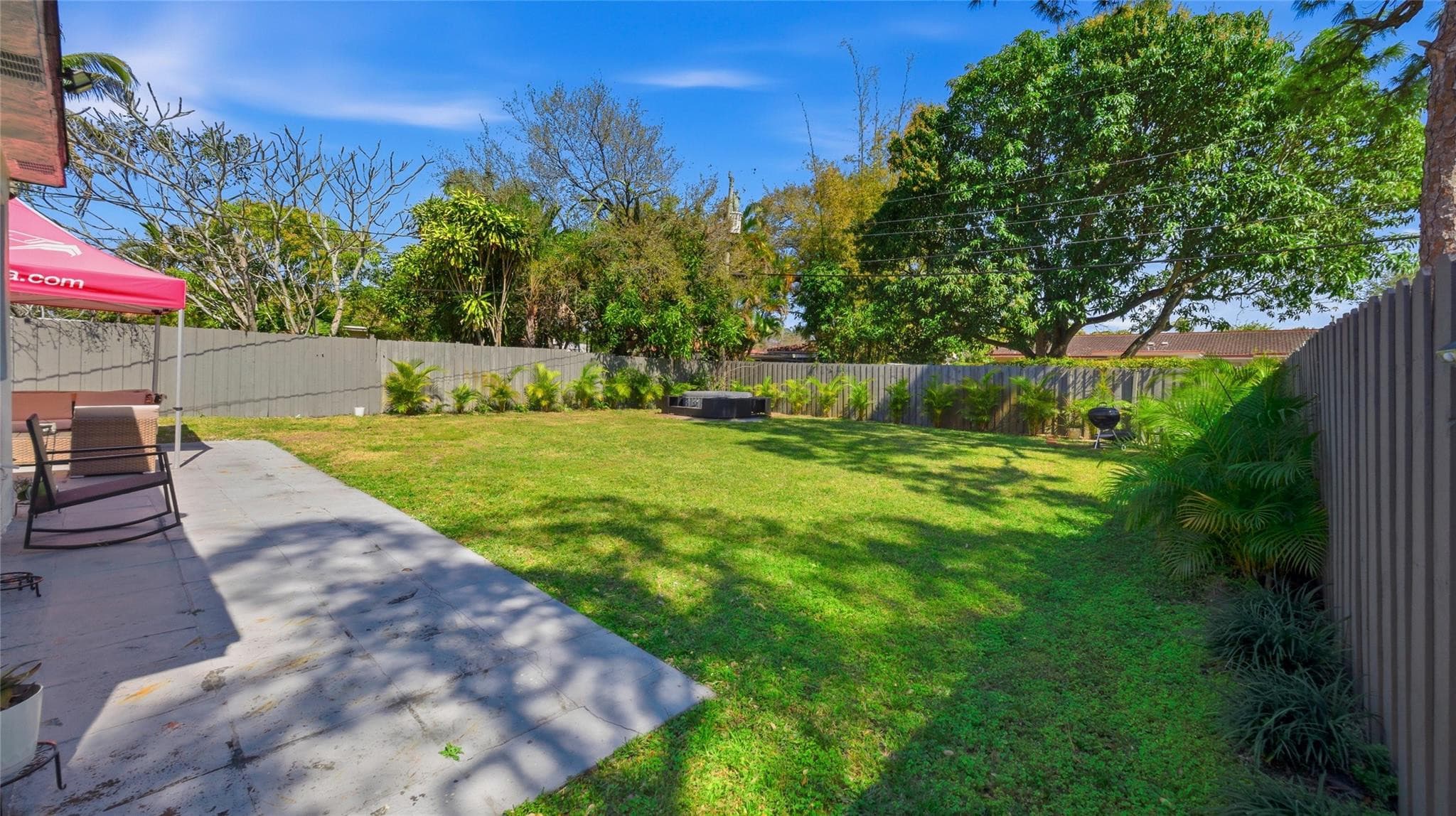 1234 NW 7th Avenue, Fort Lauderdale, FL 33311 — photo 30 of 30