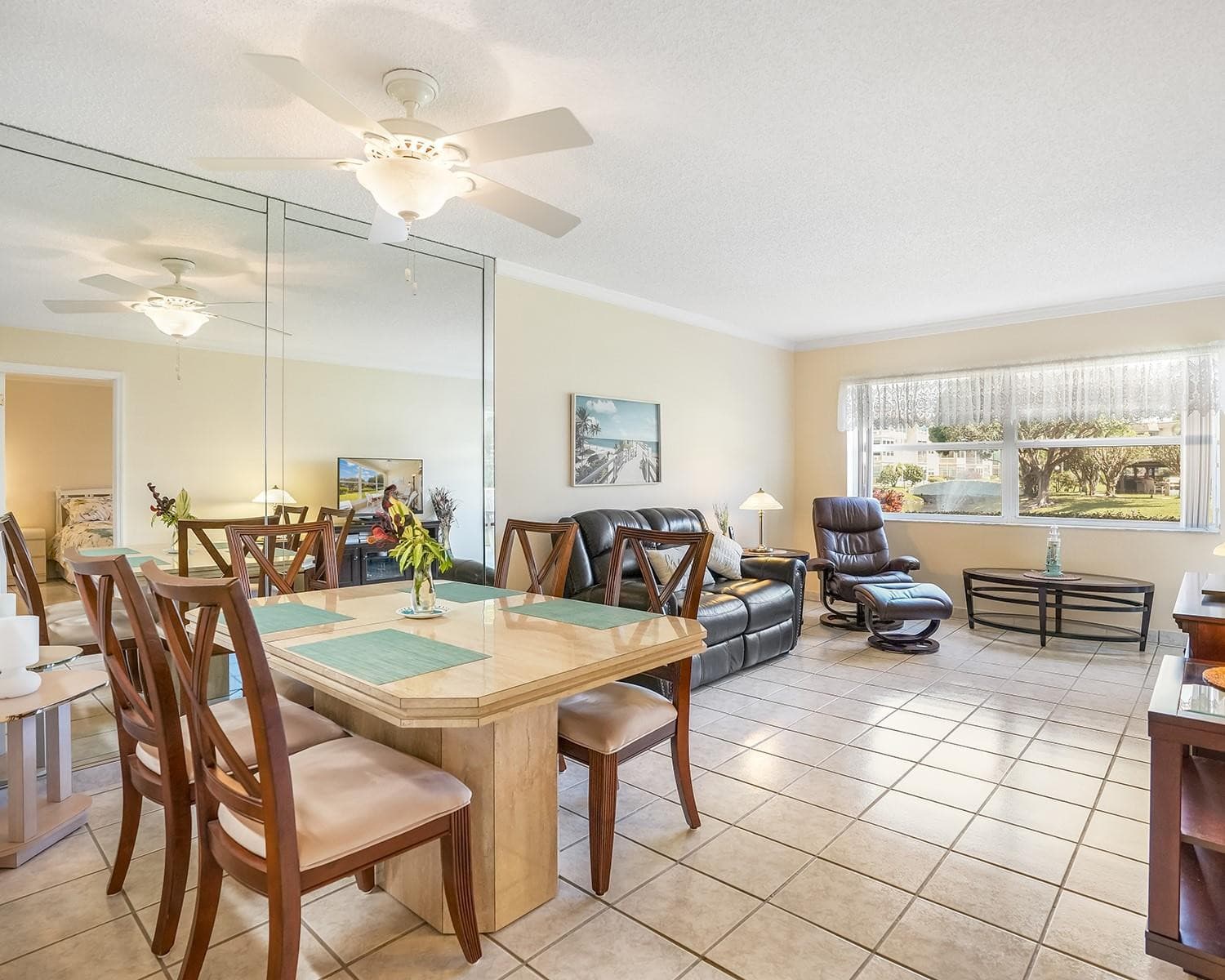 3400 NW 48th Avenue 407, Lauderdale Lakes, FL 33319 — photo 13 of 17