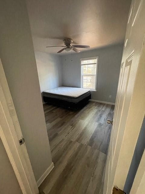 2513 Colleen, Tallahassee, FL 32303 — photo 3 of 17