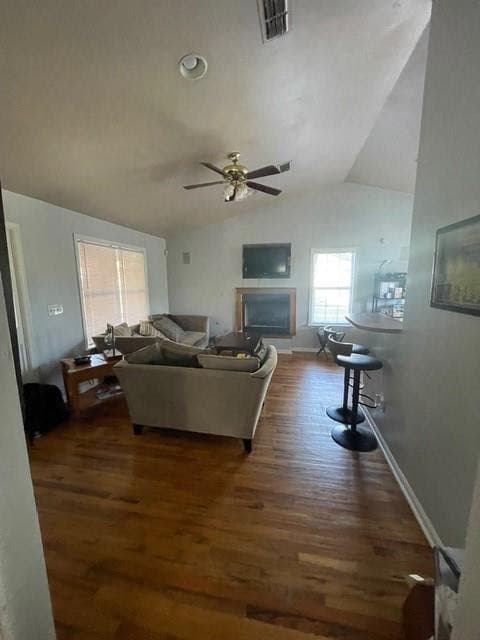 2513 Colleen, Tallahassee, FL 32303 — photo 4 of 17