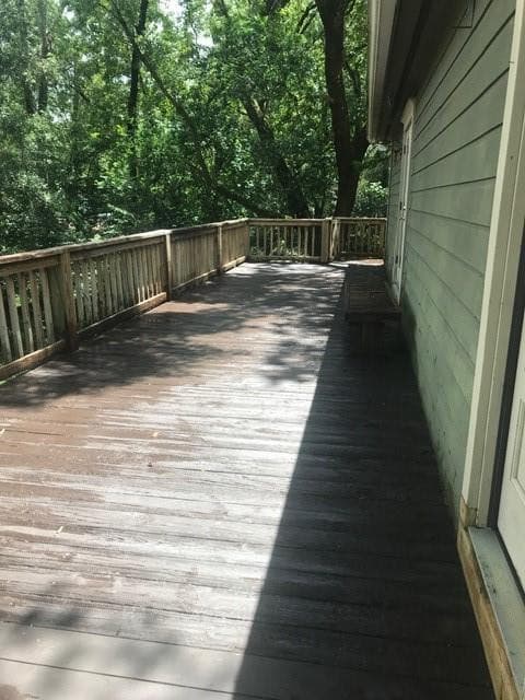 2513 Colleen, Tallahassee, FL 32303 — photo 5 of 17
