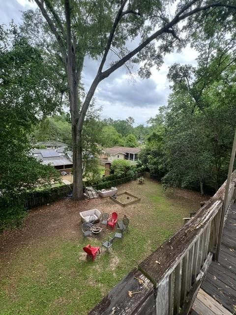 2513 Colleen, Tallahassee, FL 32303 — photo 11 of 17