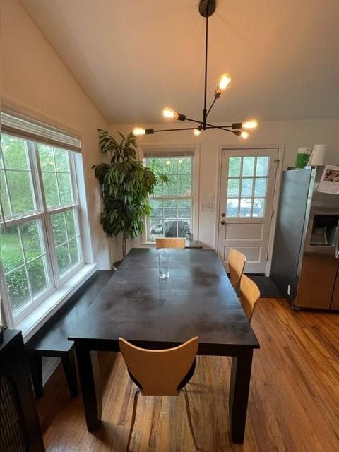 2513 Colleen, Tallahassee, FL 32303 — photo 12 of 17