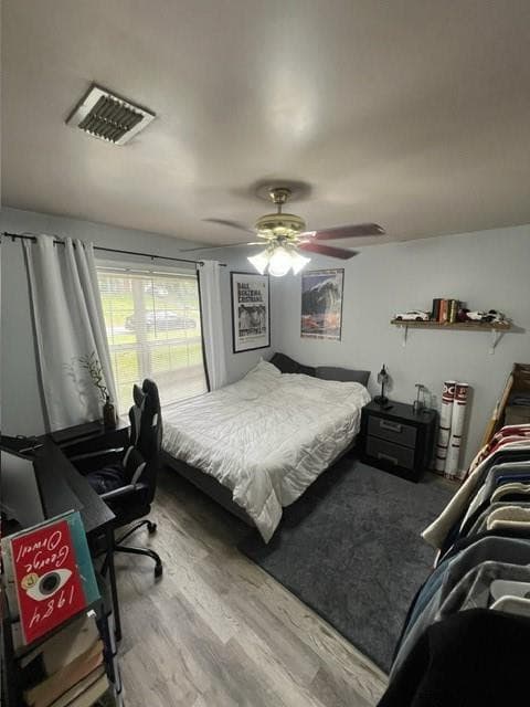 2513 Colleen, Tallahassee, FL 32303 — photo 14 of 17