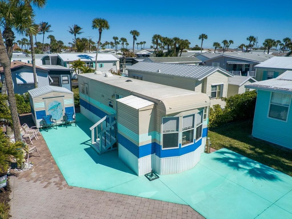 5288 Inlet Way, Hutchinson Island, FL 34949 — photo 2 of 35