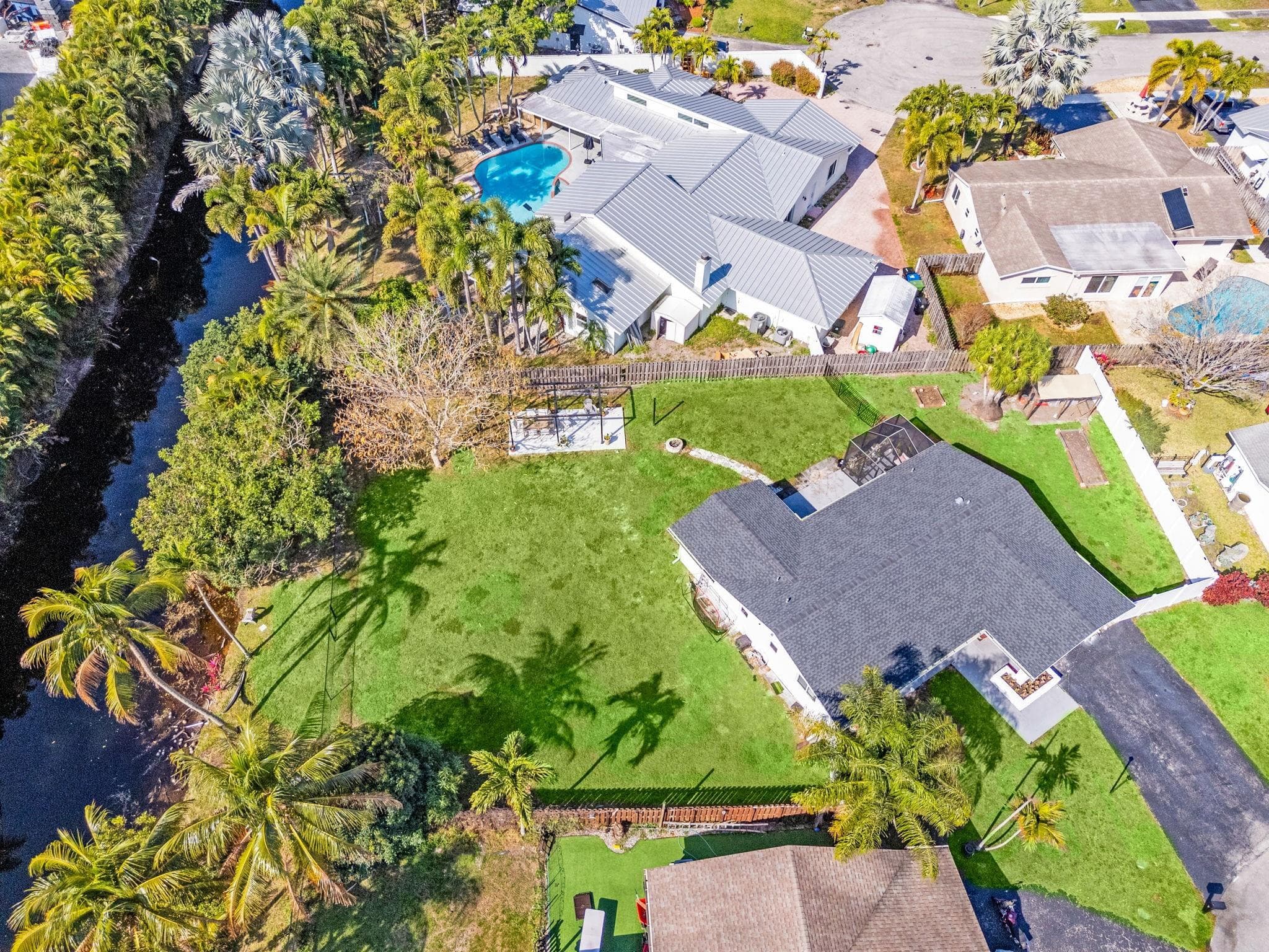 6711 NW 28th Avenue, Fort Lauderdale, FL 33309 — photo 6 of 50