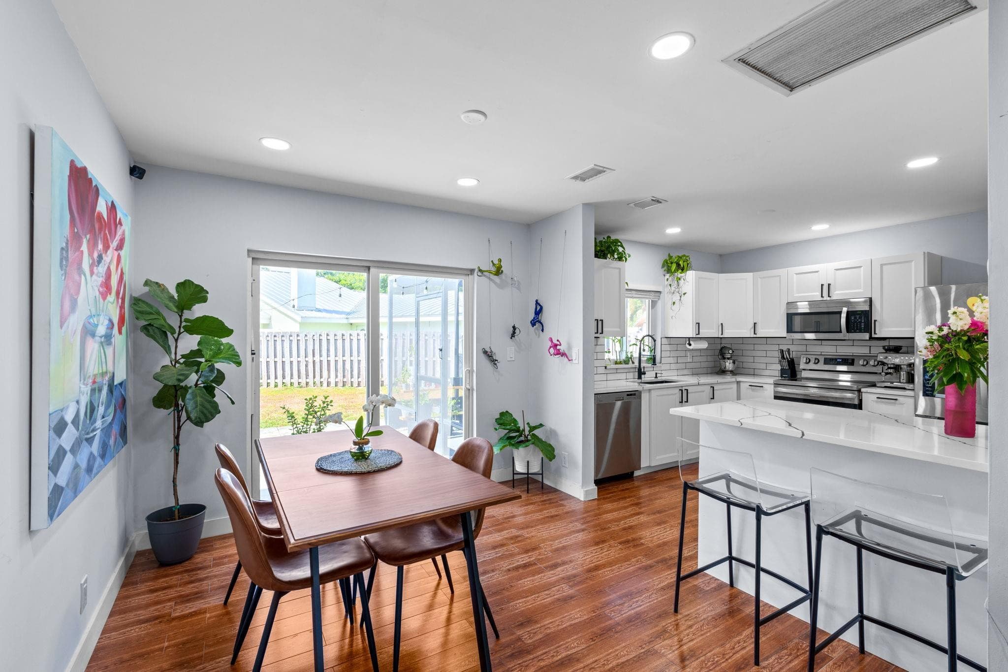 6711 NW 28th Avenue, Fort Lauderdale, FL 33309 — photo 4 of 50