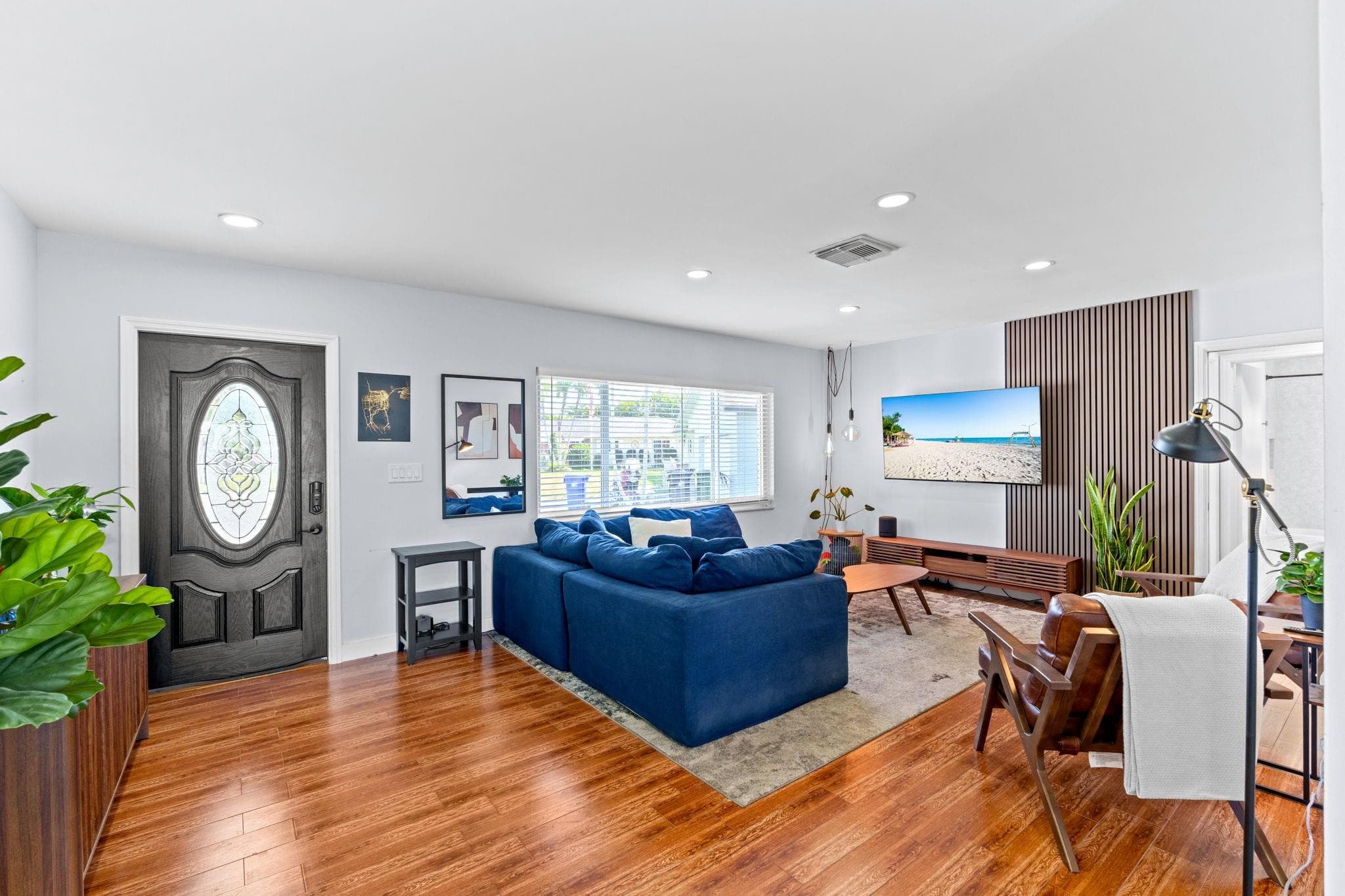 6711 NW 28th Avenue, Fort Lauderdale, FL 33309 — photo 9 of 50