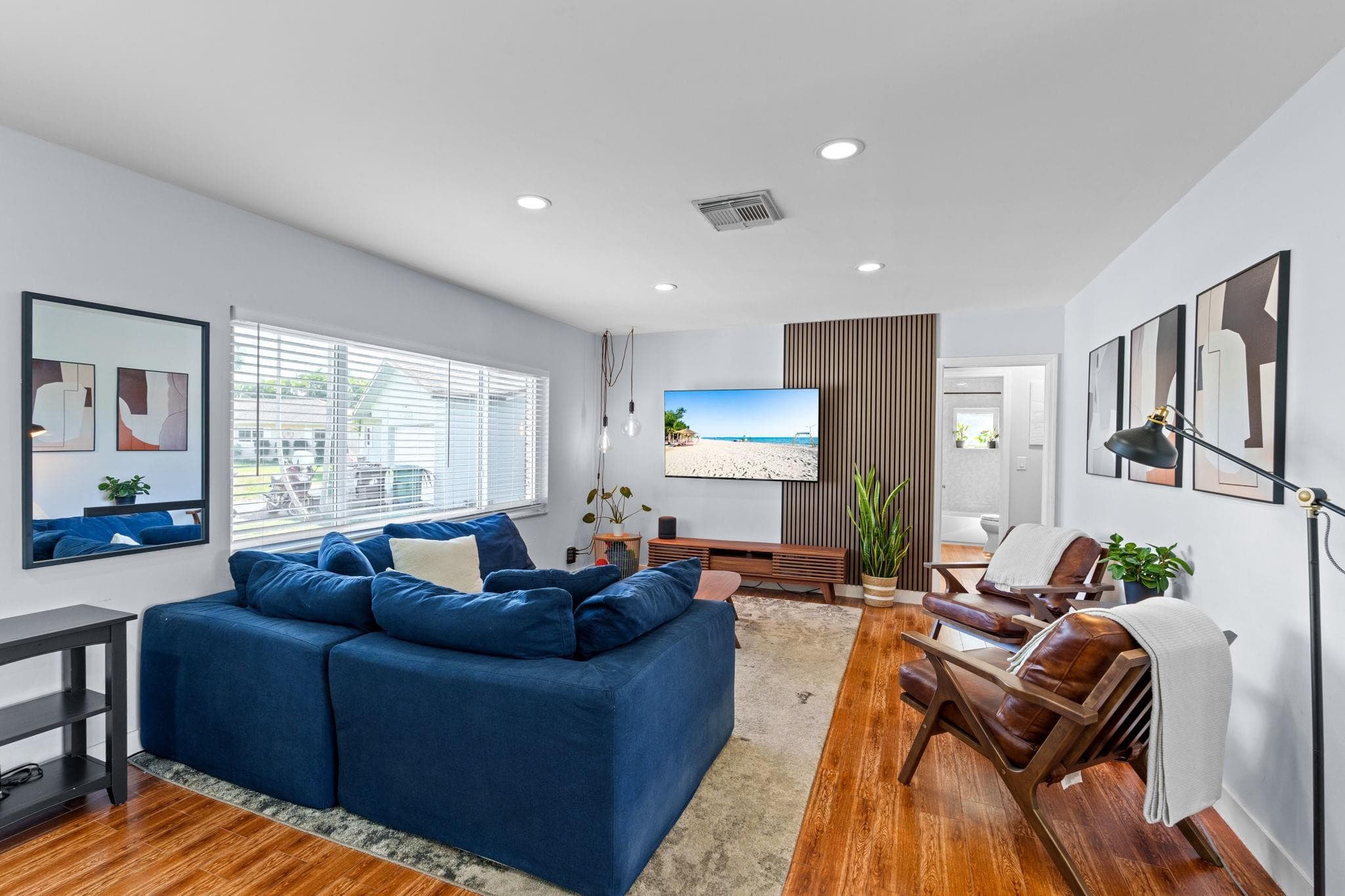 6711 NW 28th Avenue, Fort Lauderdale, FL 33309 — photo 10 of 50