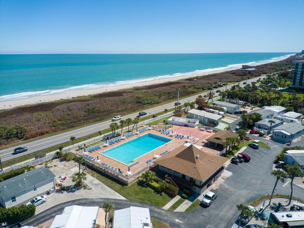 5288 Inlet Way, Hutchinson Island, FL 34949 — photo 21 of 35