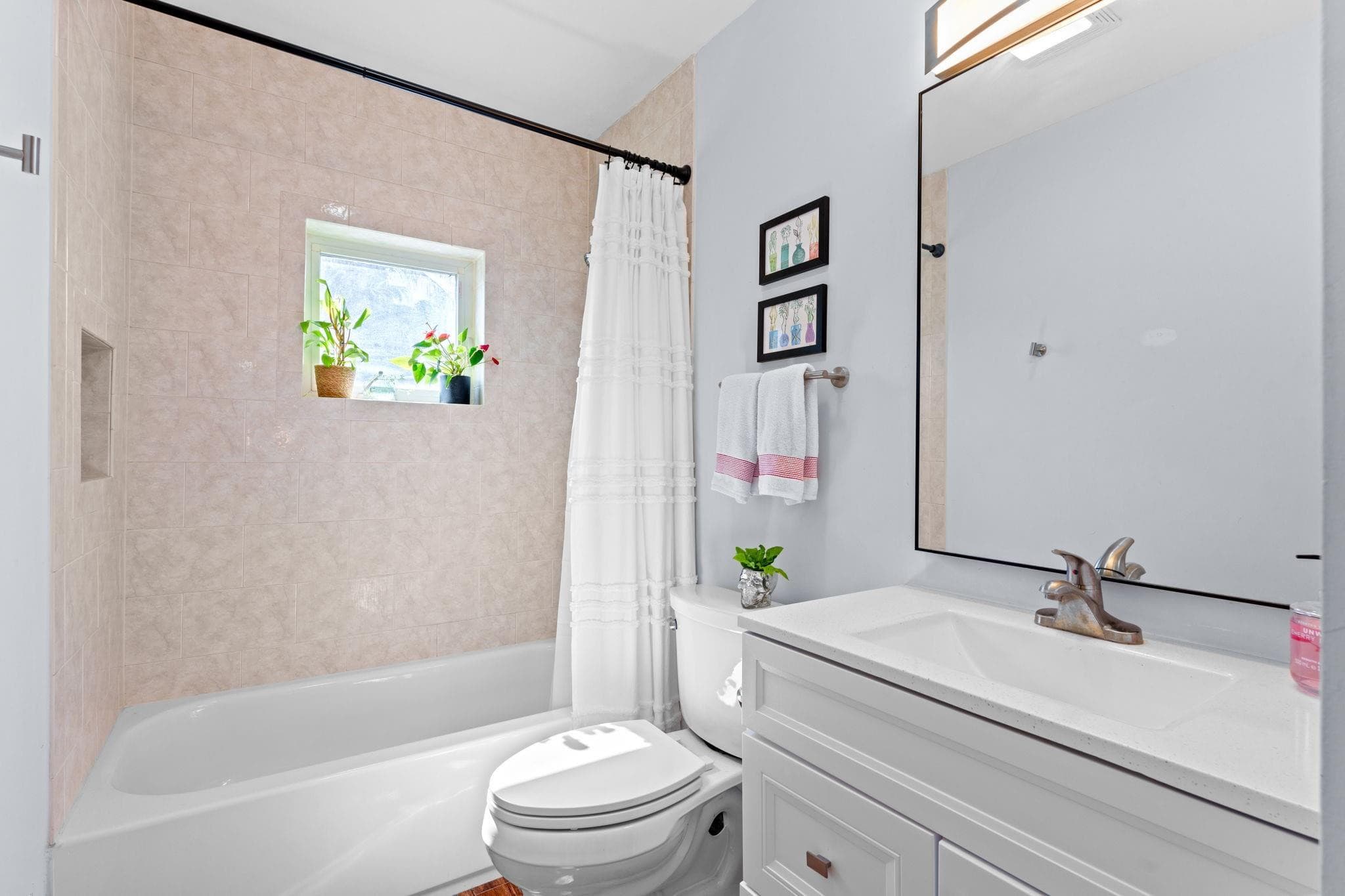 6711 NW 28th Avenue, Fort Lauderdale, FL 33309 — photo 24 of 50
