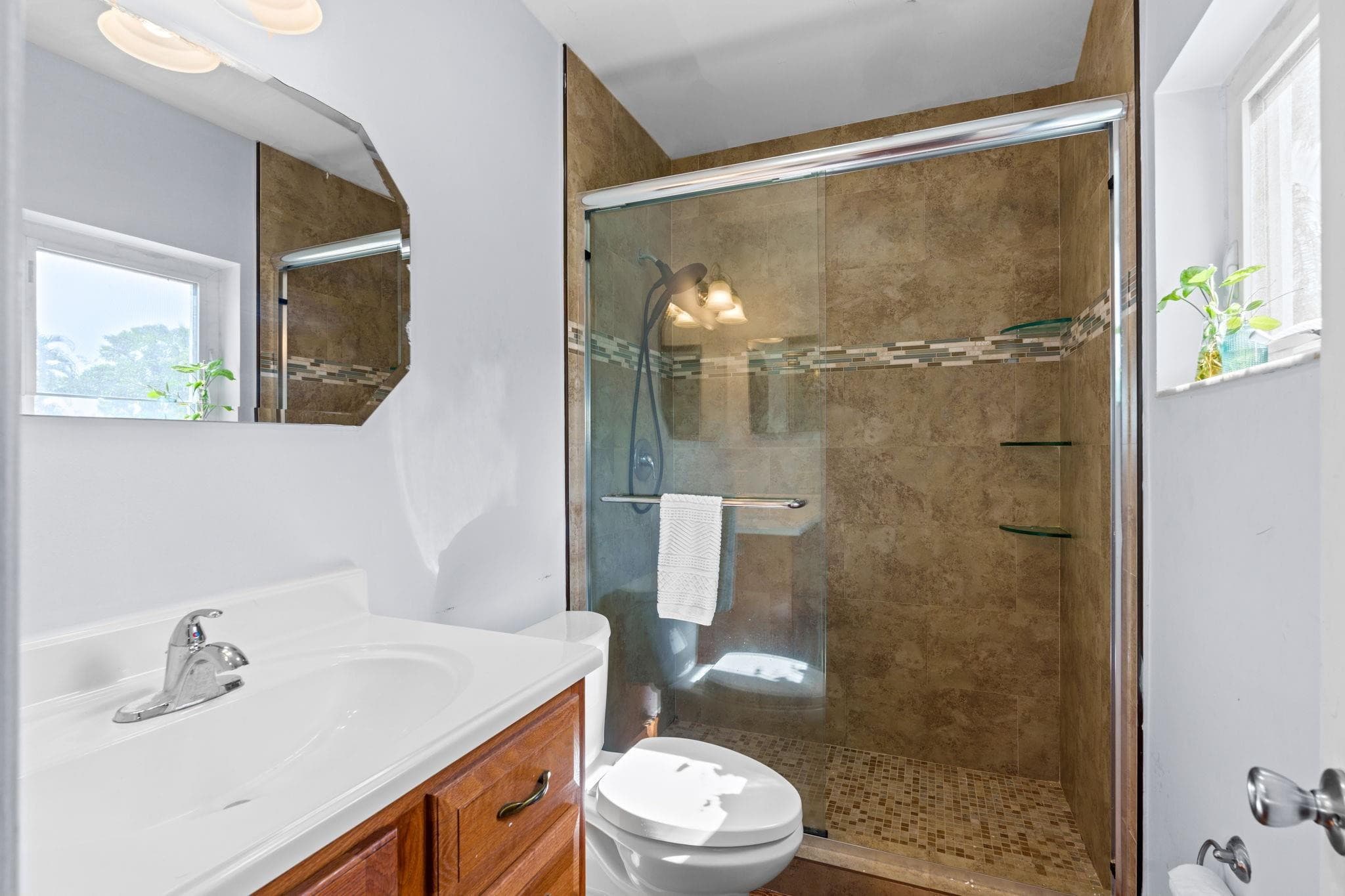 6711 NW 28th Avenue, Fort Lauderdale, FL 33309 — photo 25 of 50