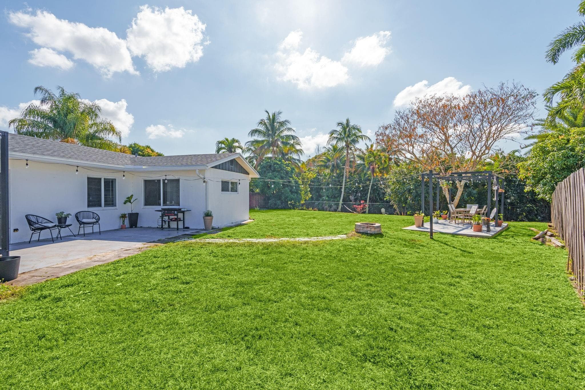 6711 NW 28th Avenue, Fort Lauderdale, FL 33309 — photo 31 of 50