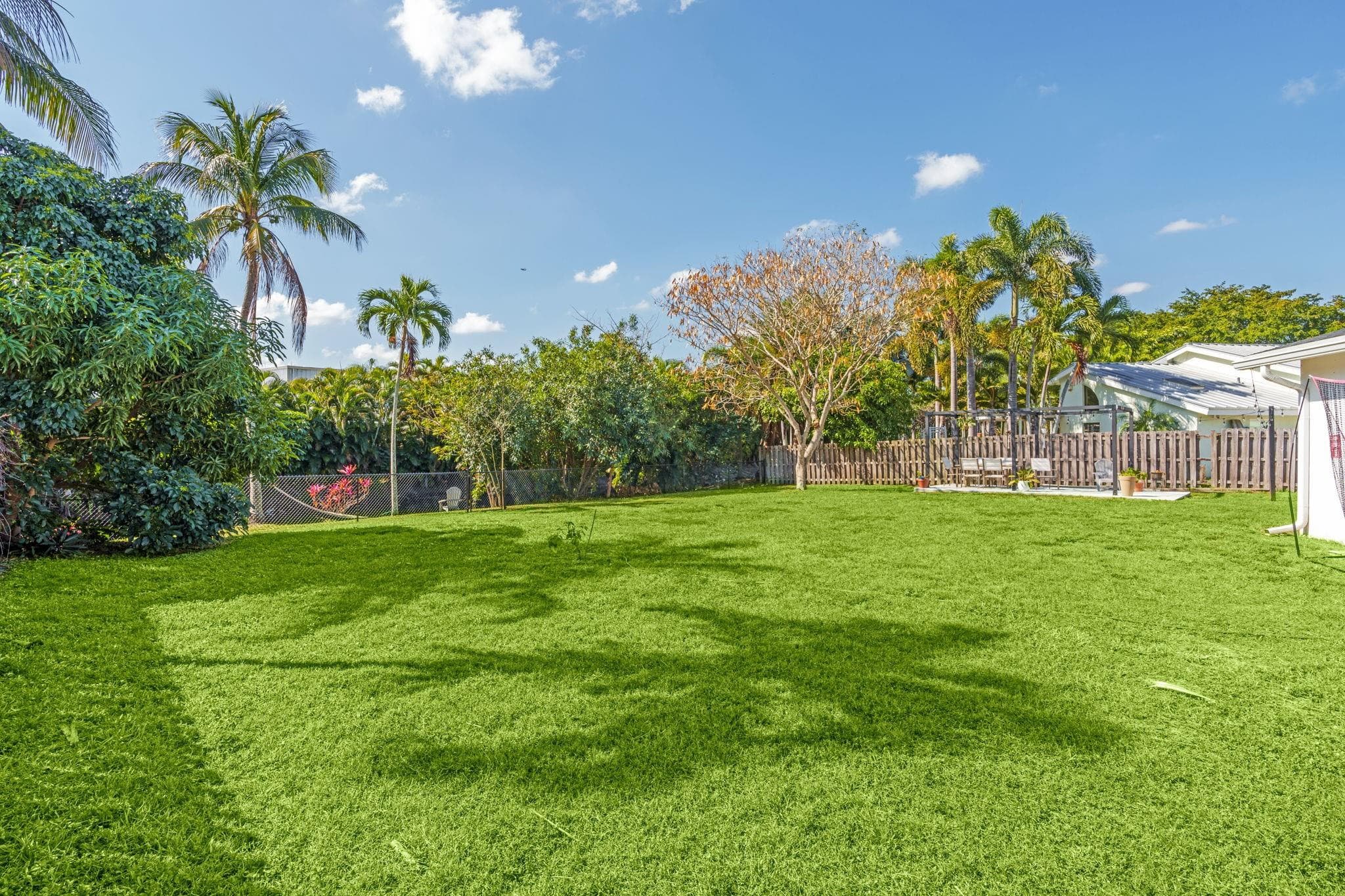 6711 NW 28th Avenue, Fort Lauderdale, FL 33309 — photo 36 of 50