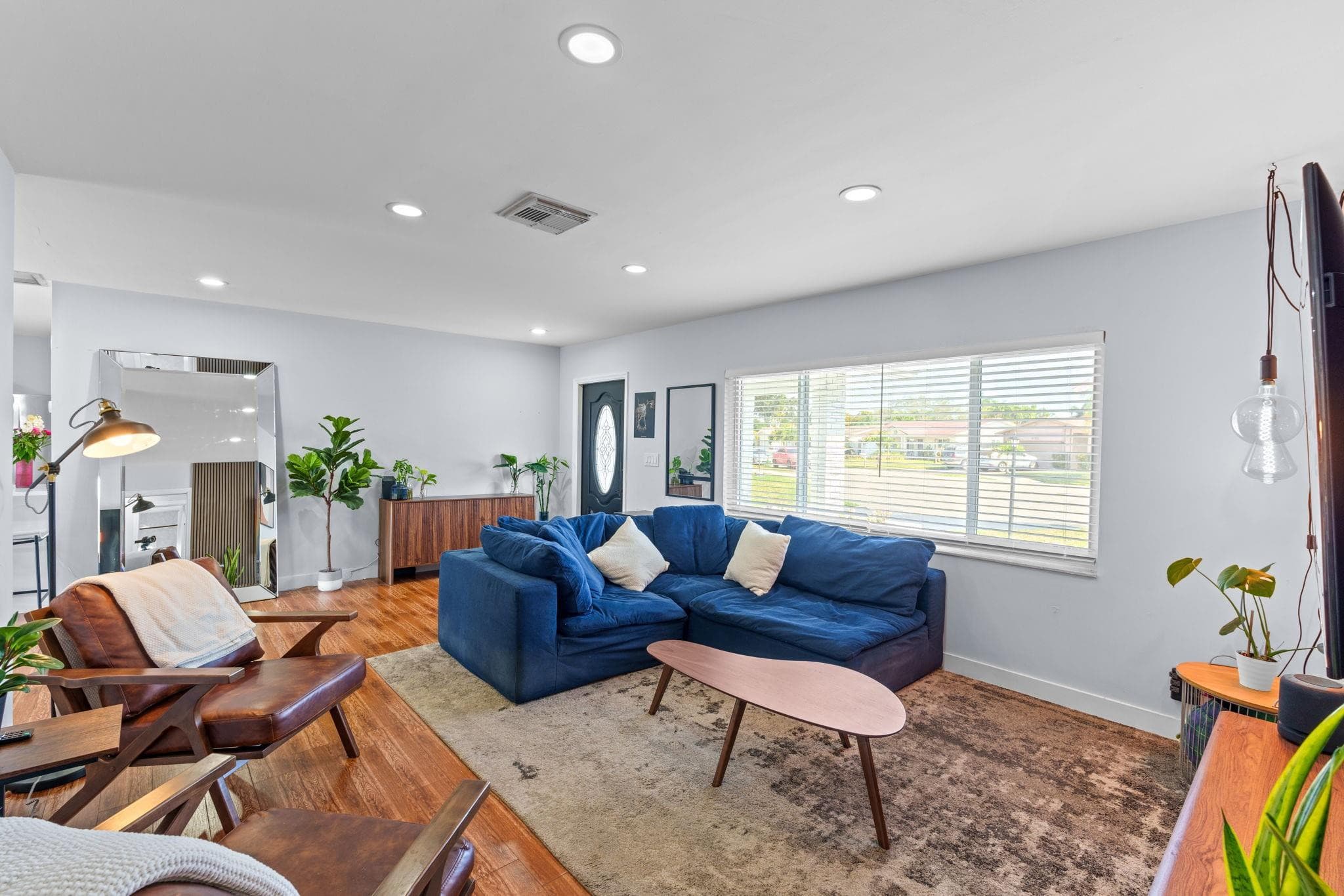 6711 NW 28th Avenue, Fort Lauderdale, FL 33309 — photo 47 of 50