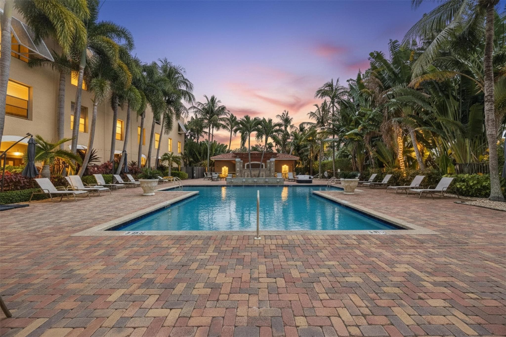 616 Clearwater Park Road 101, West Palm Beach, FL 33401 — photo 17 of 19