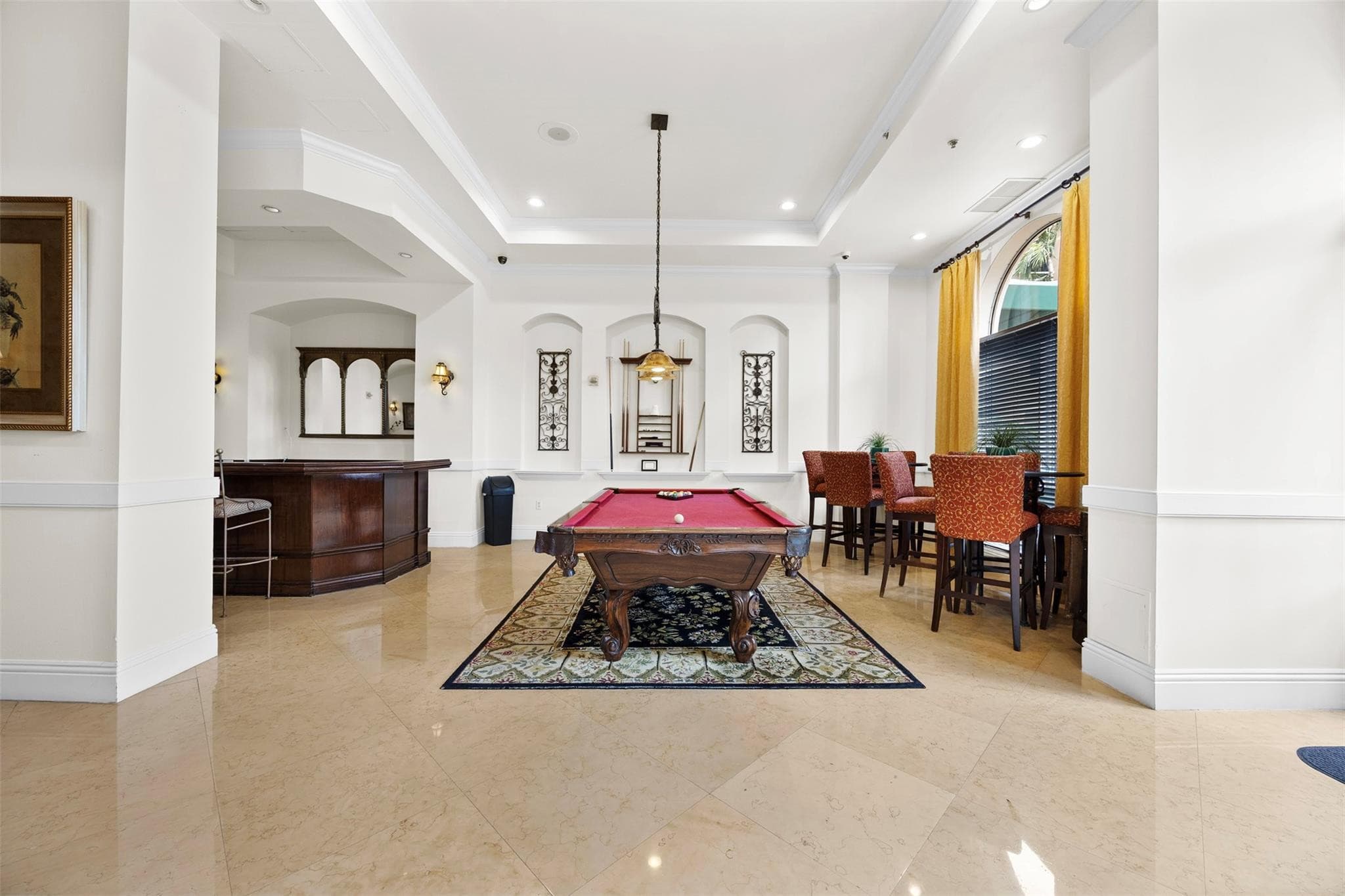 616 Clearwater Park Road 101, West Palm Beach, FL 33401 — photo 19 of 19