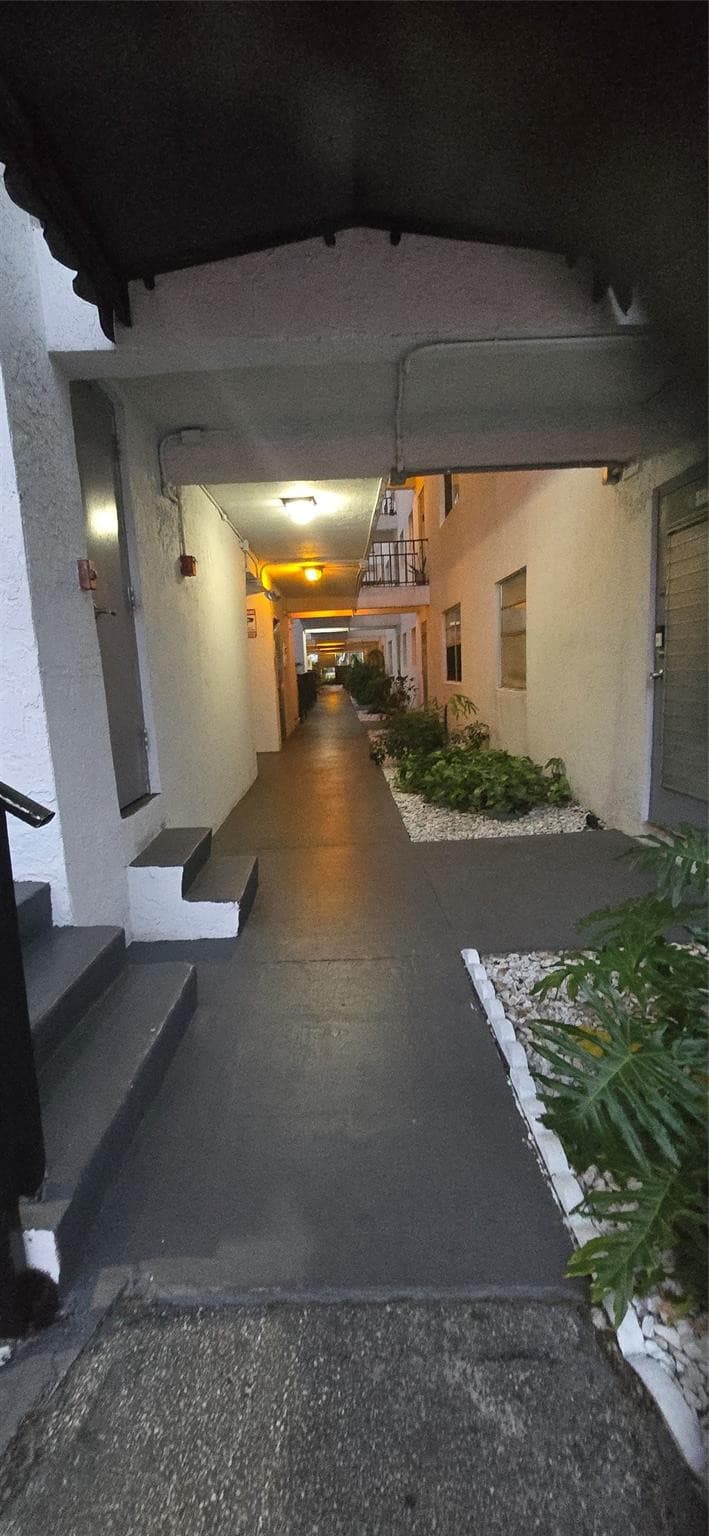 Condominium in Sunrise — photo 2 of 14