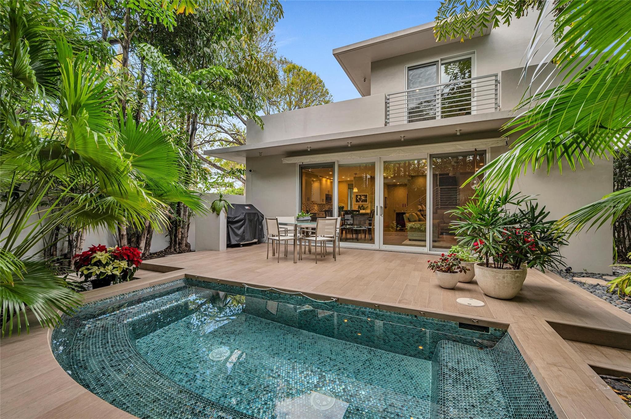 1200 NE 2nd Street, Fort Lauderdale, FL 33301 — photo 1 of 63
