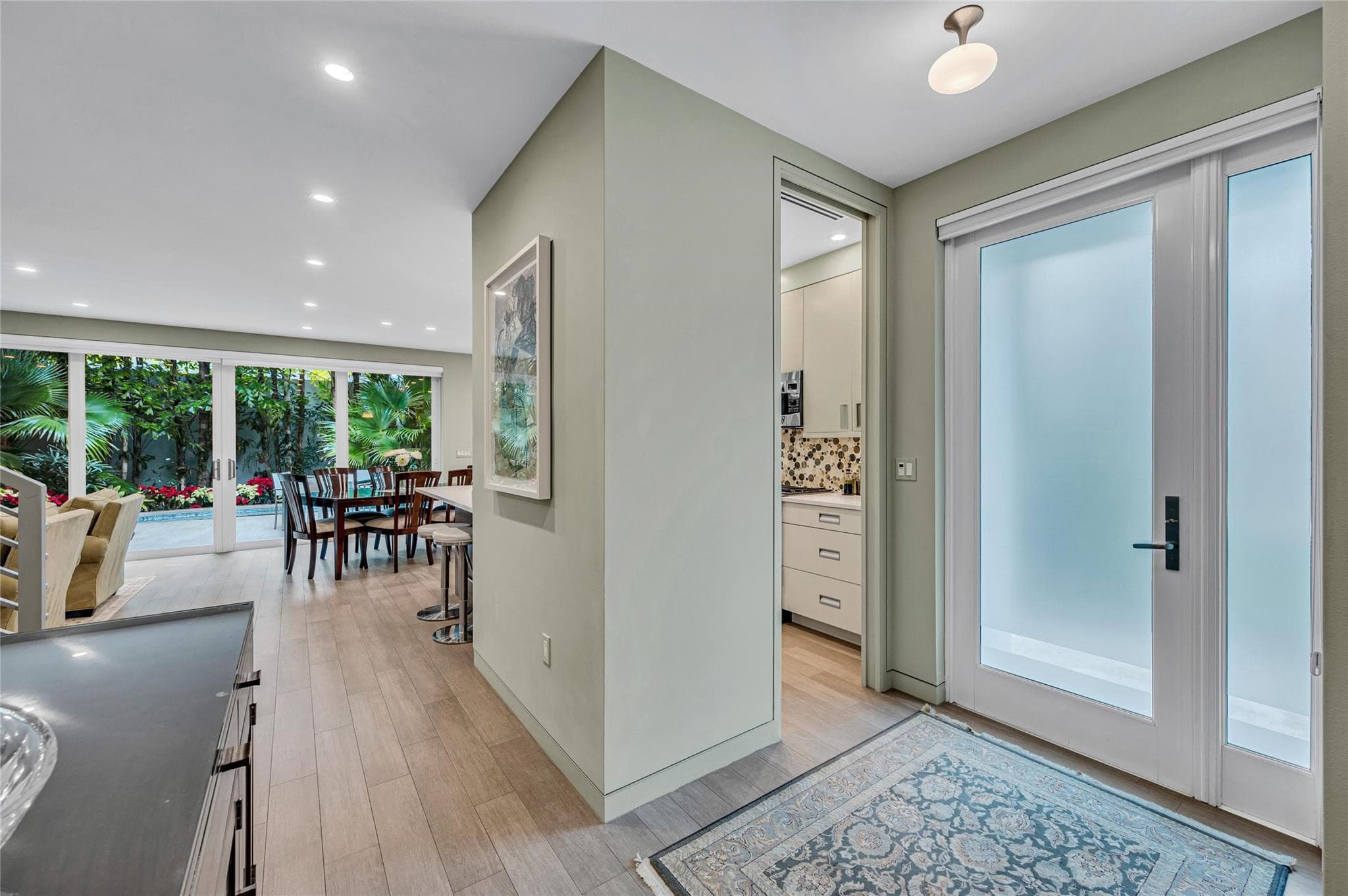 1200 NE 2nd Street, Fort Lauderdale, FL 33301 — photo 4 of 63